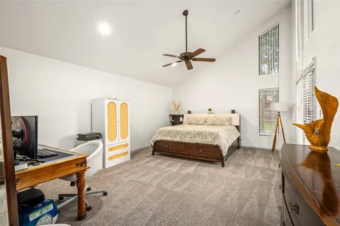 $765,000 | 7409 South Rice Avenue, Bellaire, TX 77401