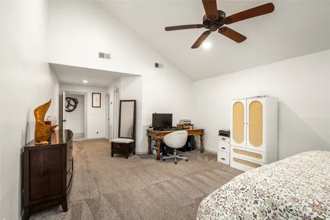 $765,000 | 7409 South Rice Avenue, Bellaire, TX 77401