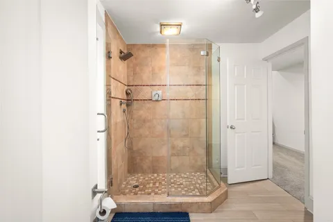 $765,000 | 7409 South Rice Avenue, Bellaire, TX 77401