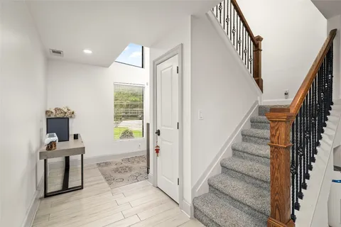$765,000 | 7409 South Rice Avenue, Bellaire, TX 77401