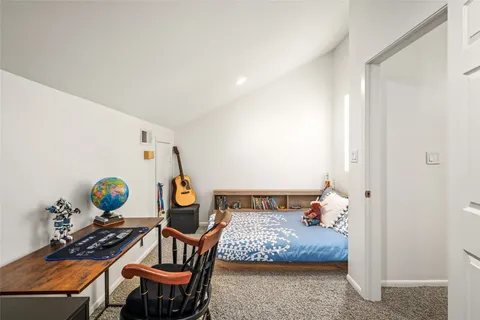$765,000 | 7409 South Rice Avenue, Bellaire, TX 77401