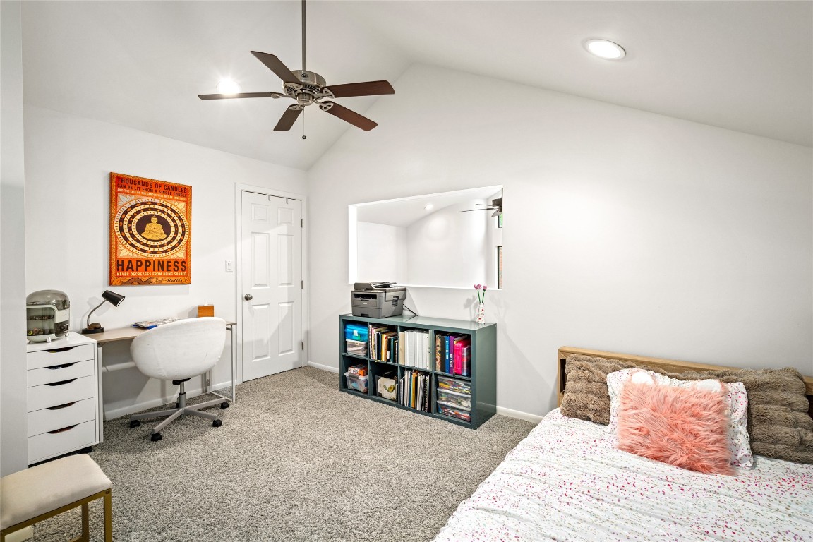 7409 South Rice Avenue Bellaire, TX 77401 - Photo 24 of 26