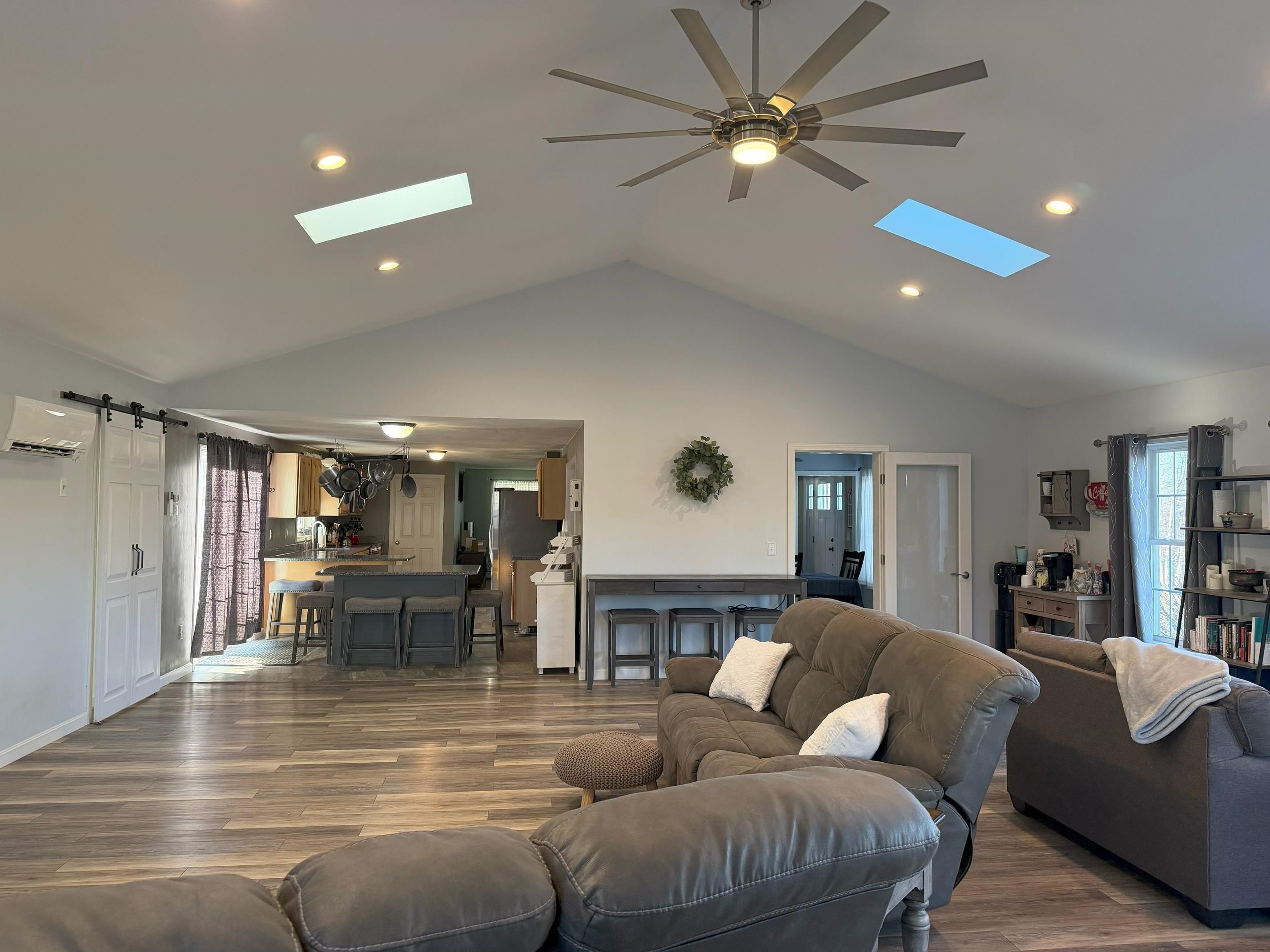 126 Governors Road Rochester, NH 03867 - Photo 15 of 47 Gallery Image 15