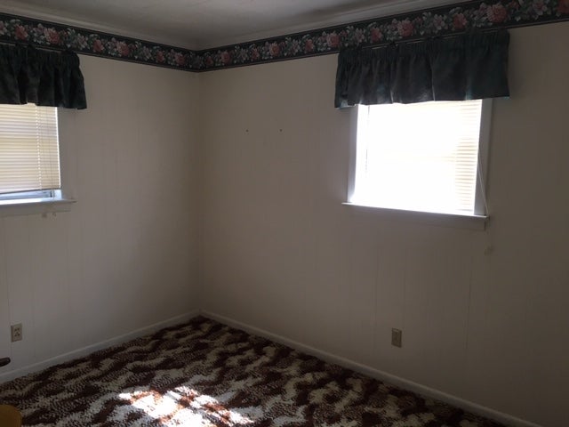 24264 Rosin Ridge Road Red Level, AL 36474 - Photo 9 of 16 Gallery Image 9