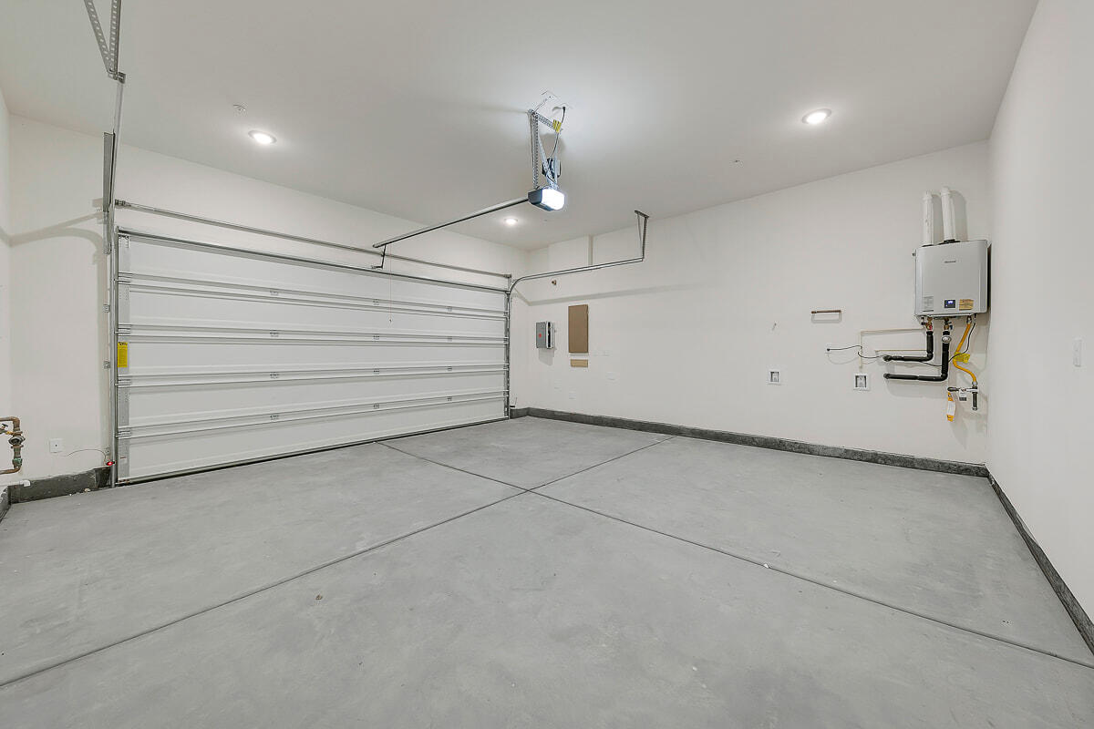 82755 Ryan Way Indio, CA 92201 - Photo 13 of 13 wooden floor in an empty room