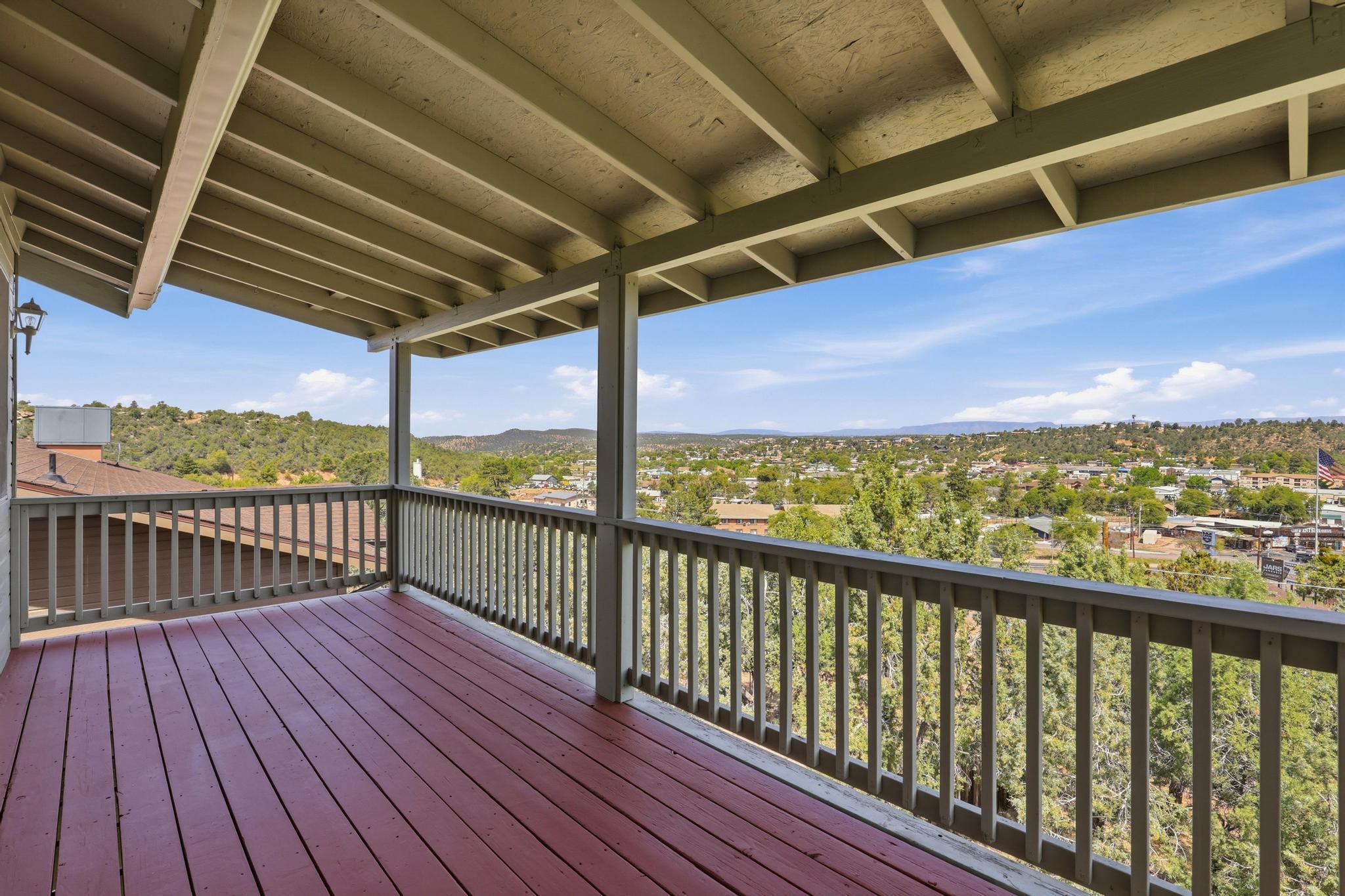 112 East Ridge Lane Payson, AZ 85541 - Photo 3 of 36 112_Ridge_Ln_019 copy