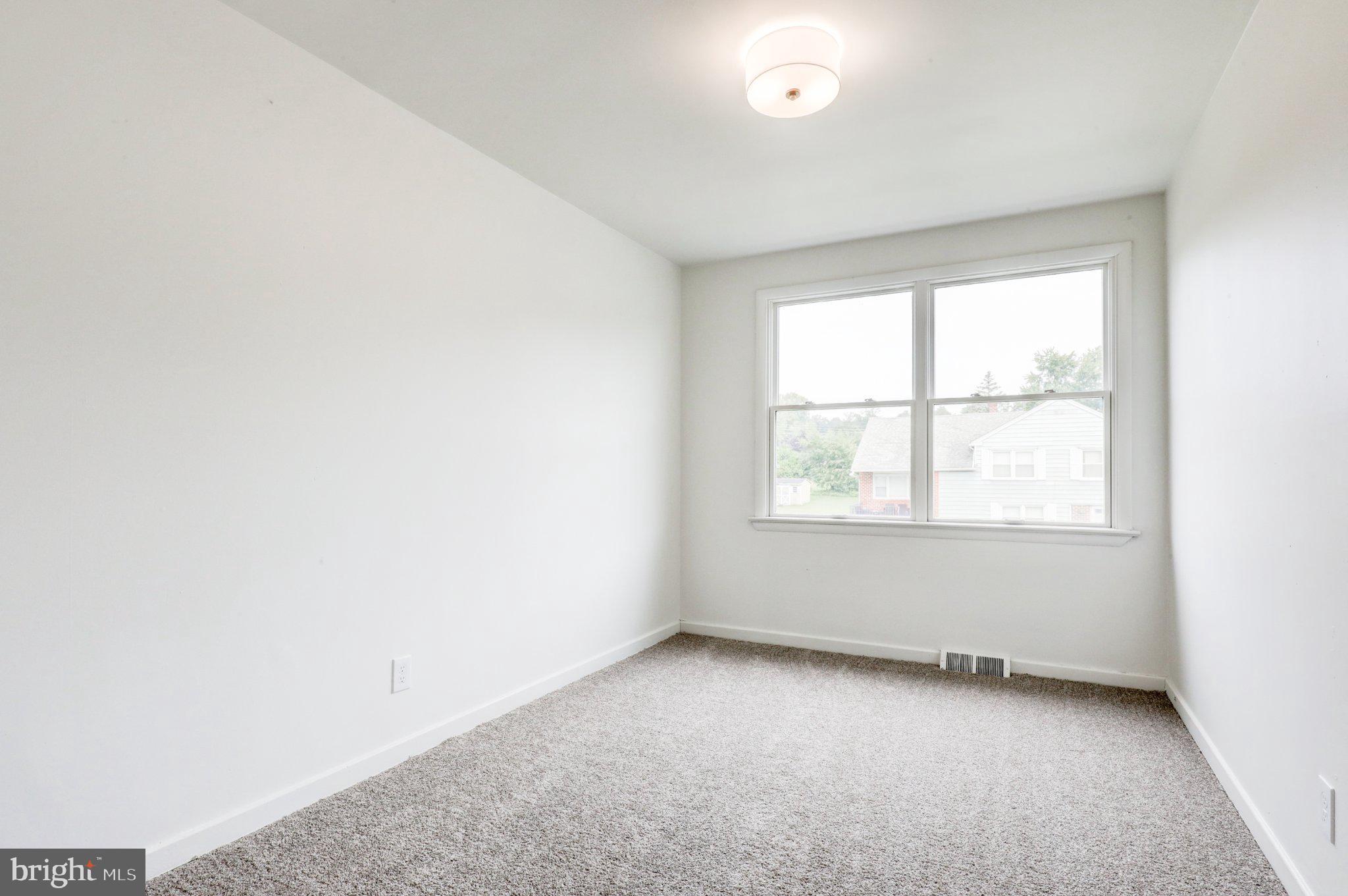 3118 Shirlene Road Norristown, PA 19403 - Photo 14 of 40 Gallery Image 14