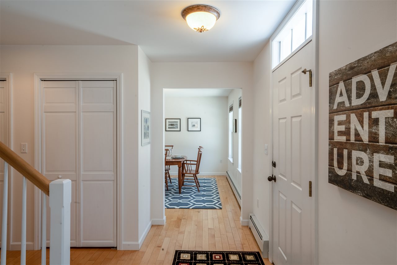 1186 Halladay Road Middlebury, VT 05753 - Photo 8 of 20