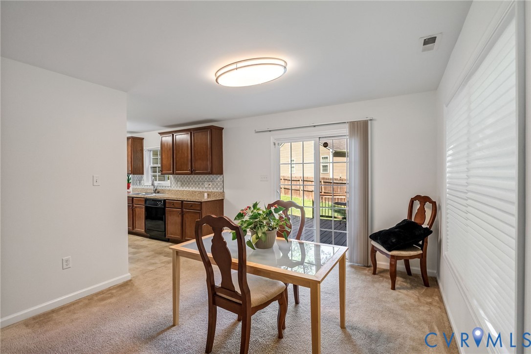 14000 South Hackberry Road Chester, VA 23836 - Photo 8 of 40