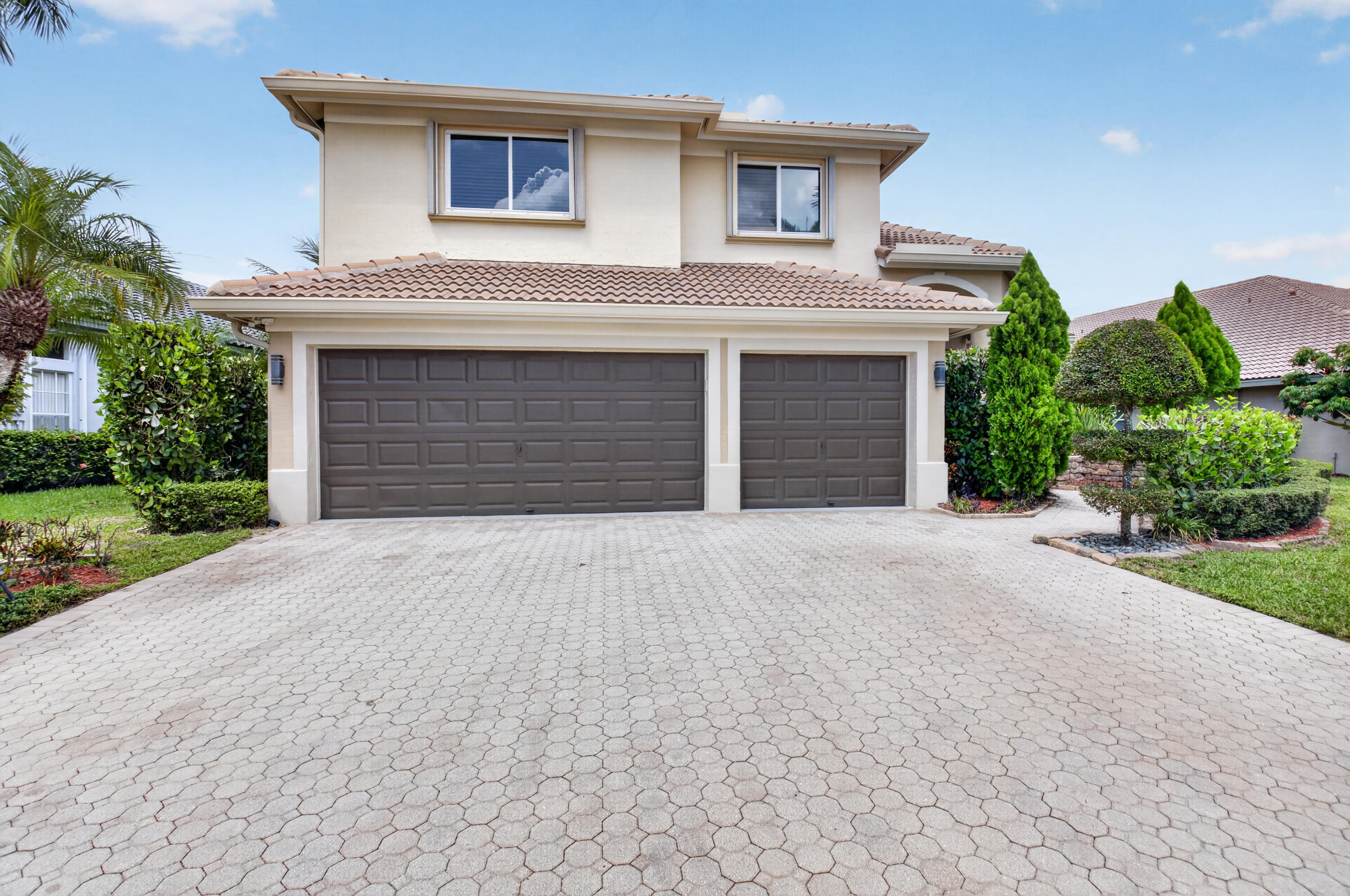 Undisclosed Address Boca Raton, FL 33498 - Photo 3 of 104 DSC_1913