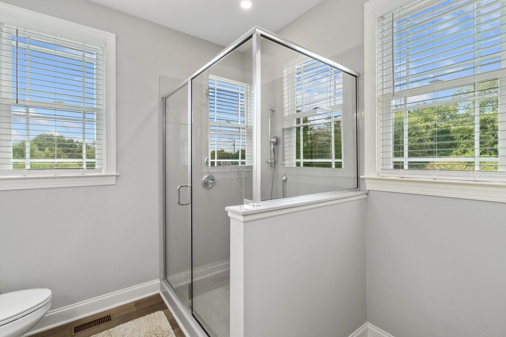 2495 Sheriff Johnson Road Lillington, NC 27546 - Photo 14 of 16 Photo 14