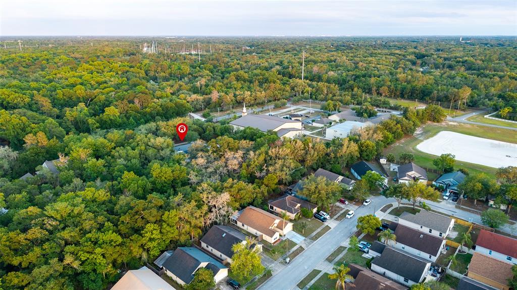 330 Hayes Road Winter Springs, FL 32708 - Photo 48 of 58 Gallery Image 48