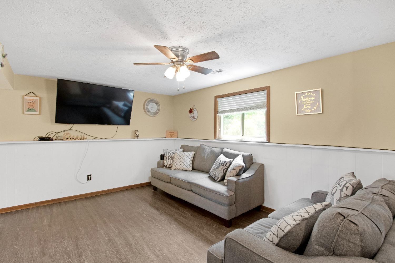 1748 Del Rio Drive Hamilton, OH 45013 - Photo 26 of 35 Gallery Image 26