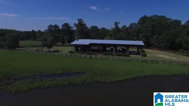 1854 Claud Fleahop Road, Unit 129 4 Eclectic, AL 36024 - Photo 21 of 50