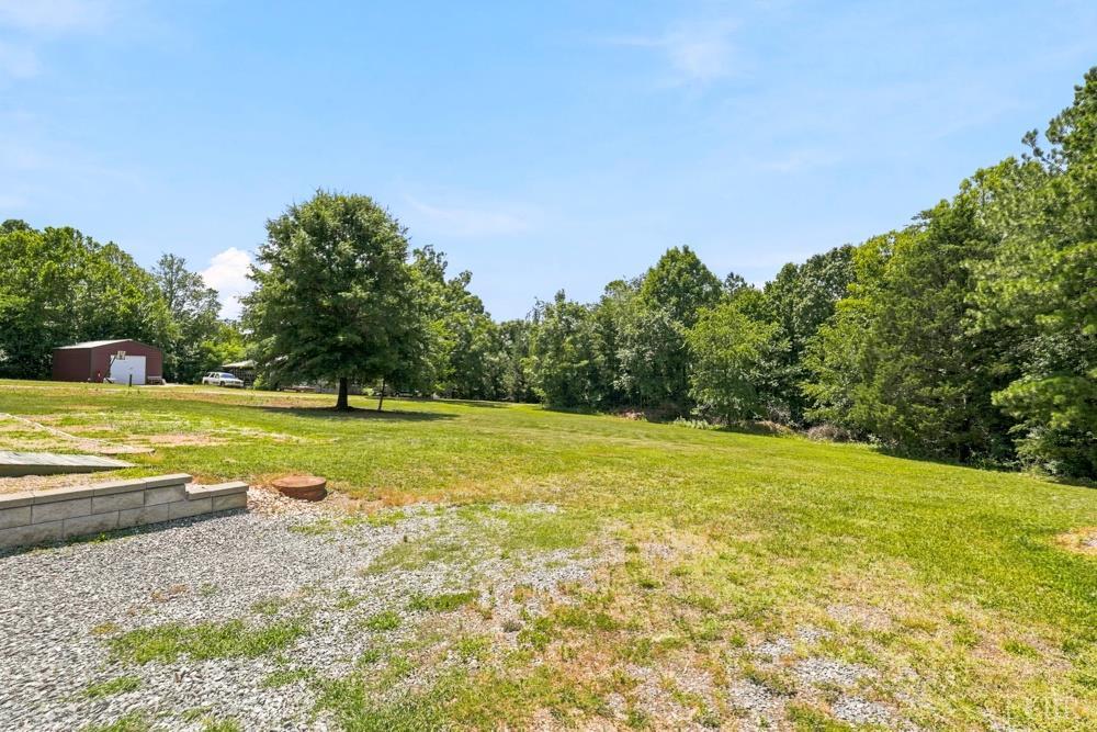3100 Wards Road Altavista, VA 24517 - Photo 43 of 62