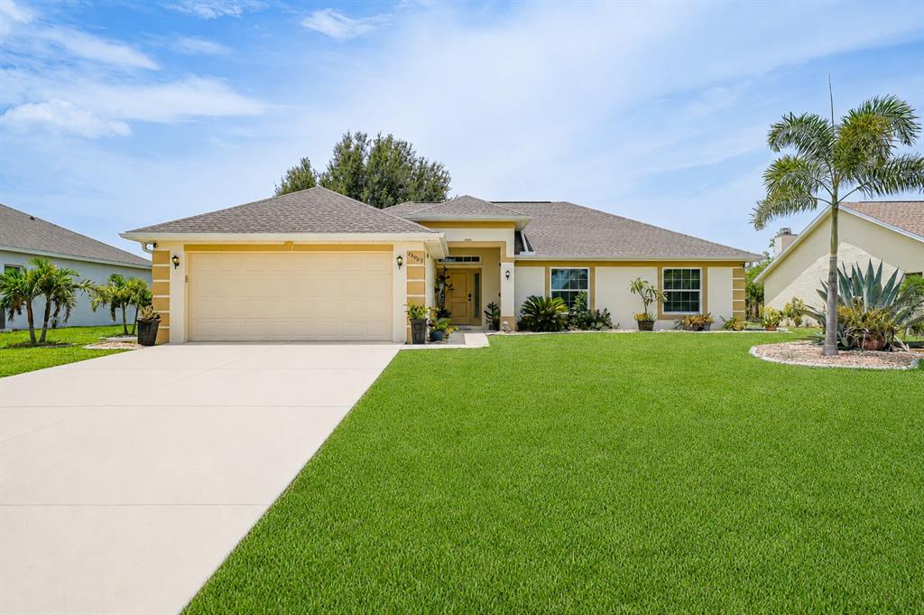26403 Rampart Boulevard Punta Gorda, FL 33983 - Photo 9 of 36