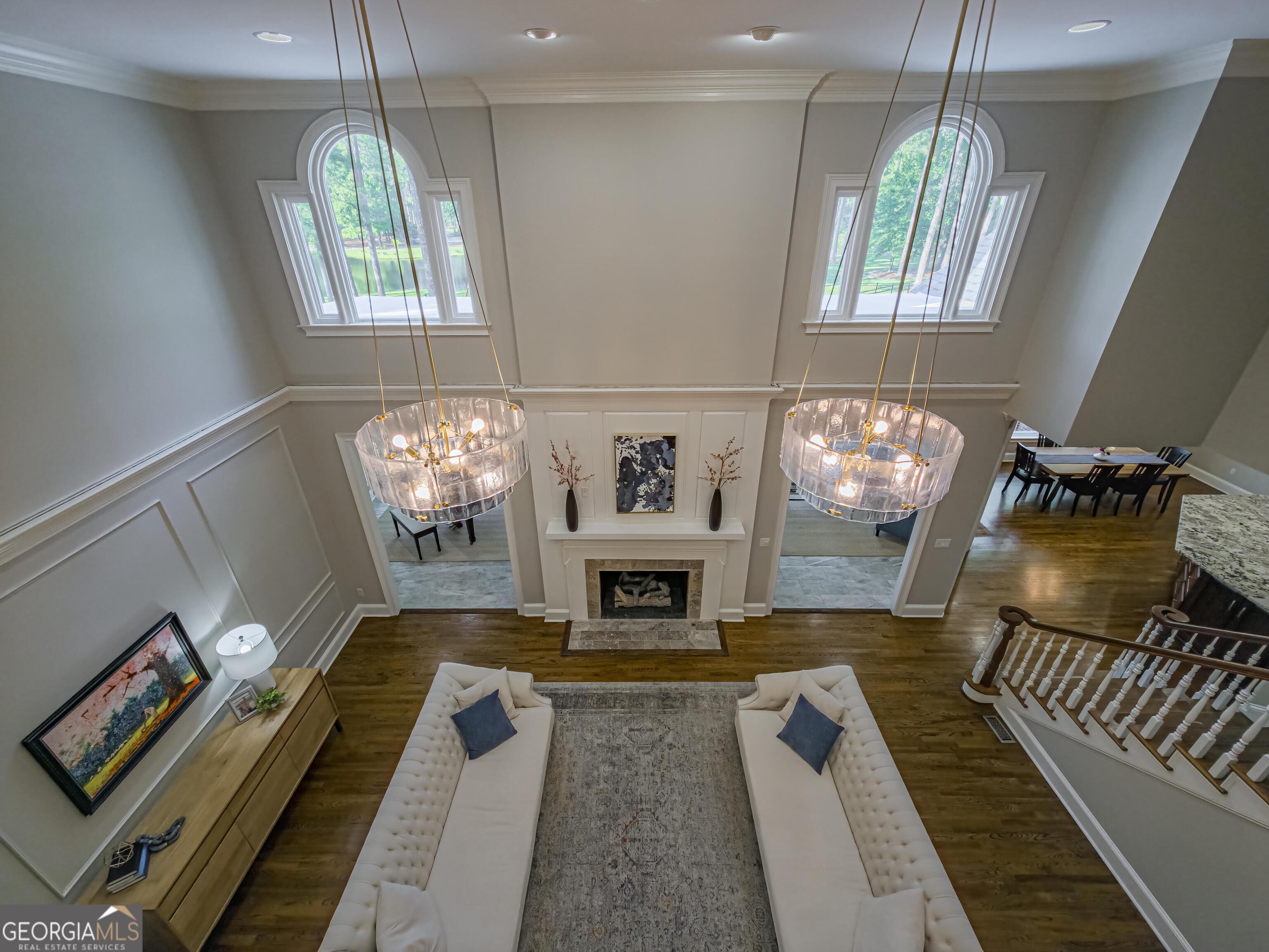 100 Long Pine Road Tifton, GA 31794 - Photo 12 of 75