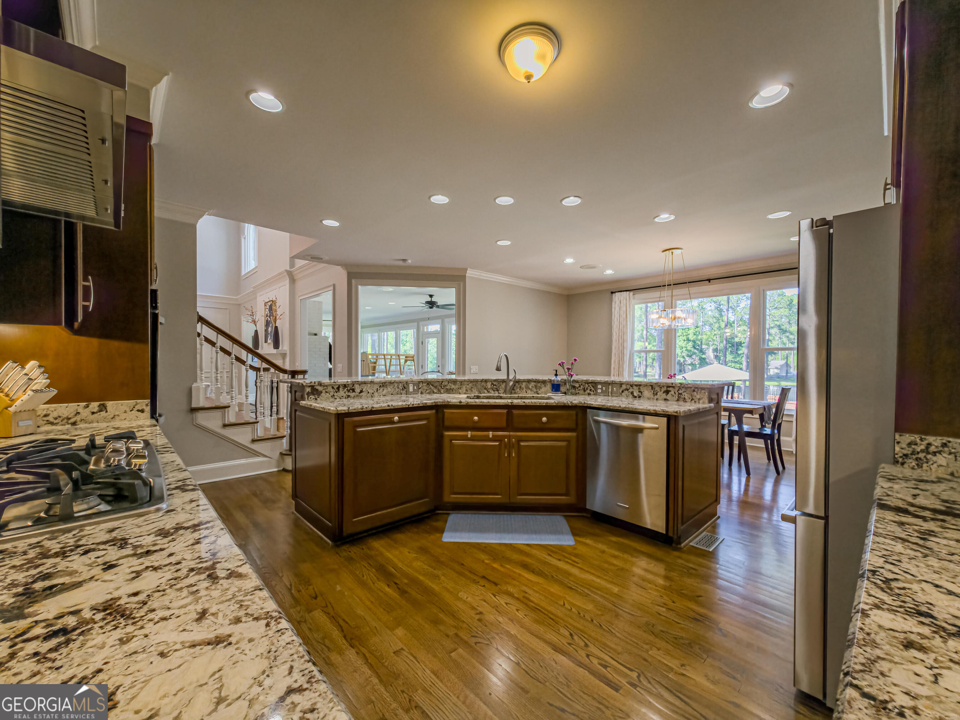 100 Long Pine Road Tifton, GA 31794 - Photo 16 of 75