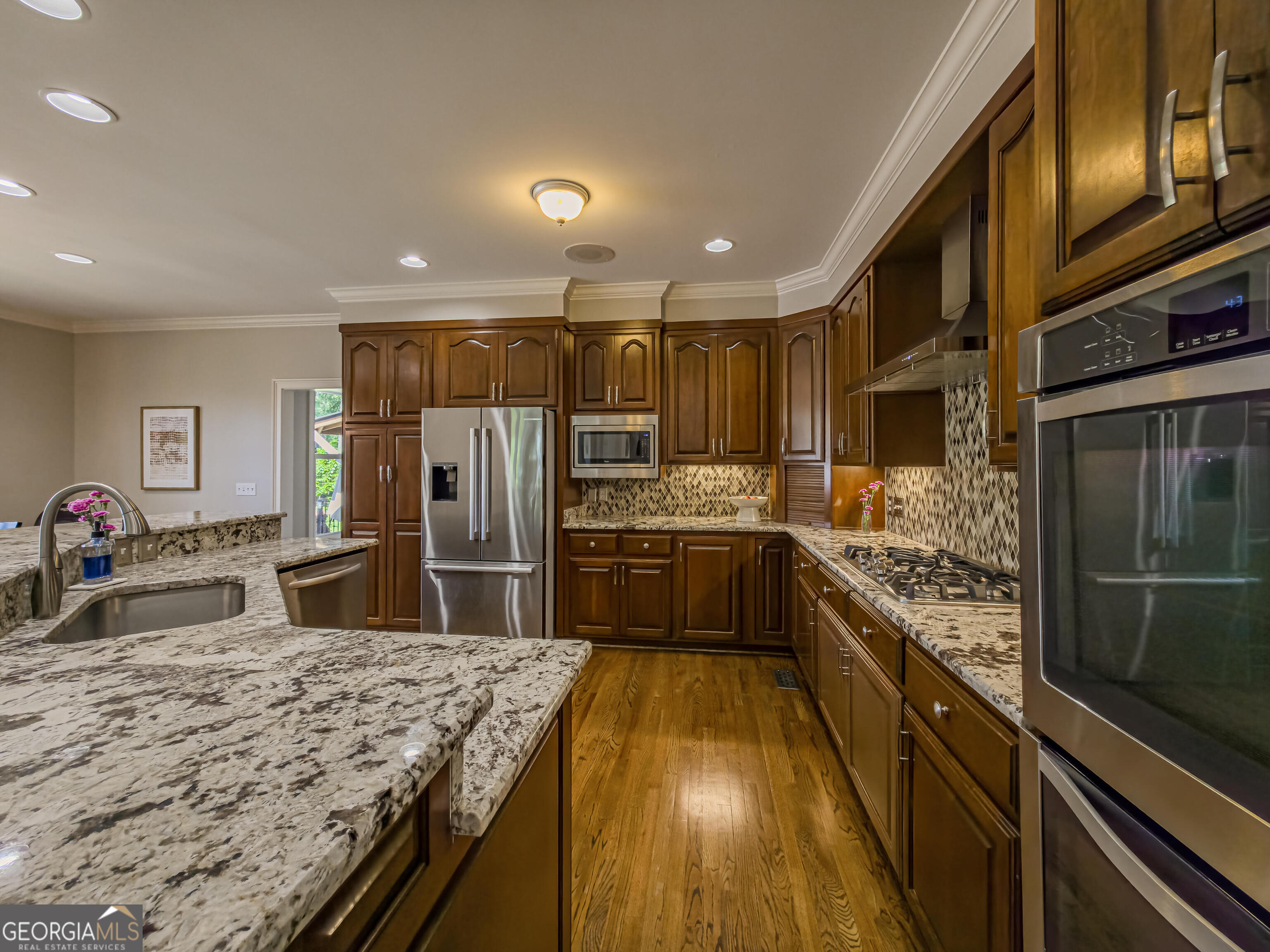 100 Long Pine Road Tifton, GA 31794 - Photo 18 of 75