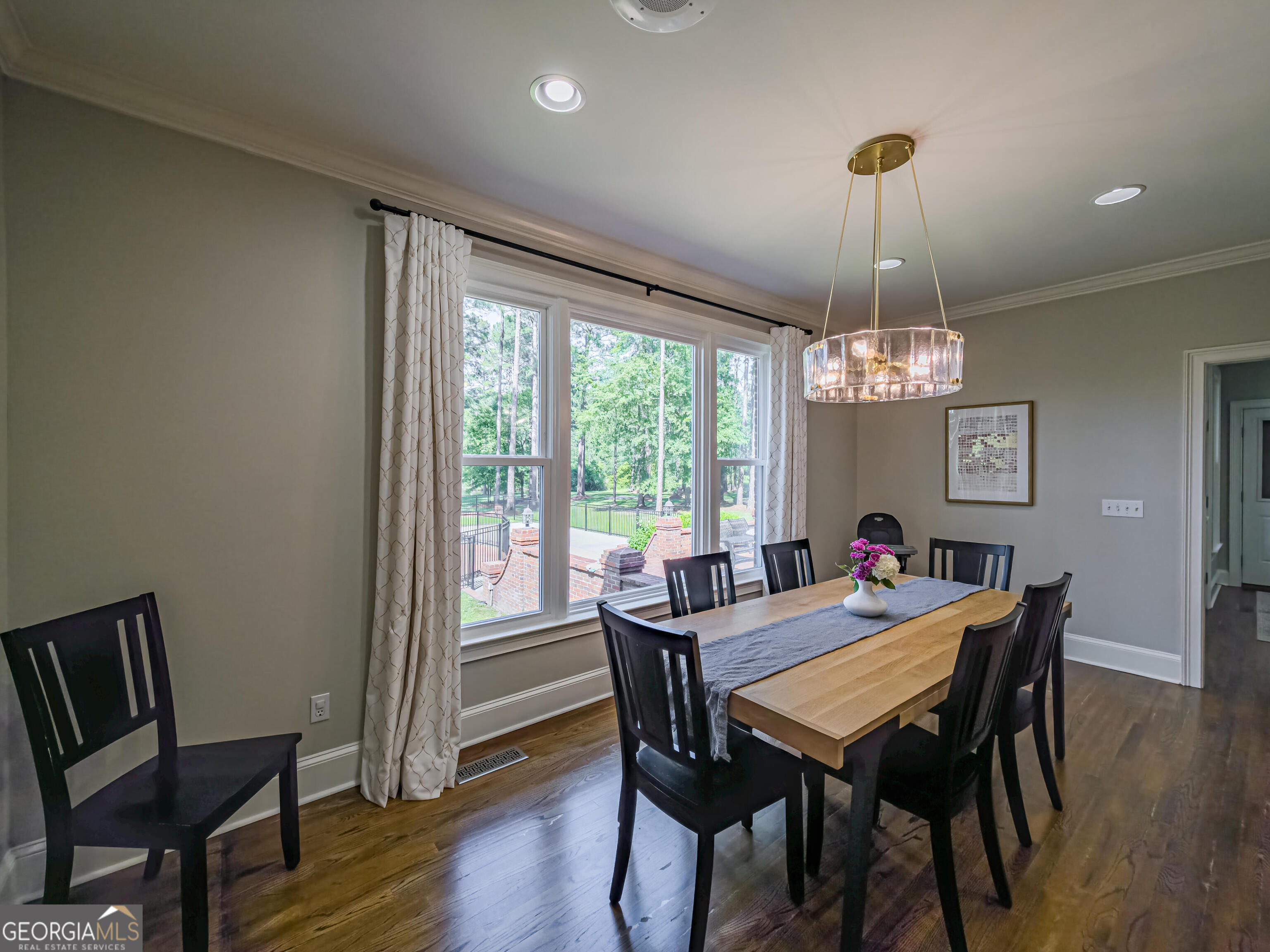 100 Long Pine Road Tifton, GA 31794 - Photo 20 of 75