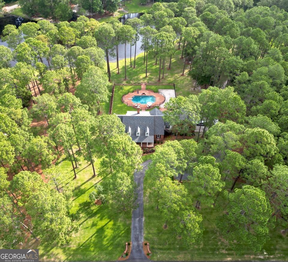 100 Long Pine Road Tifton, GA 31794 - Photo 2 of 75