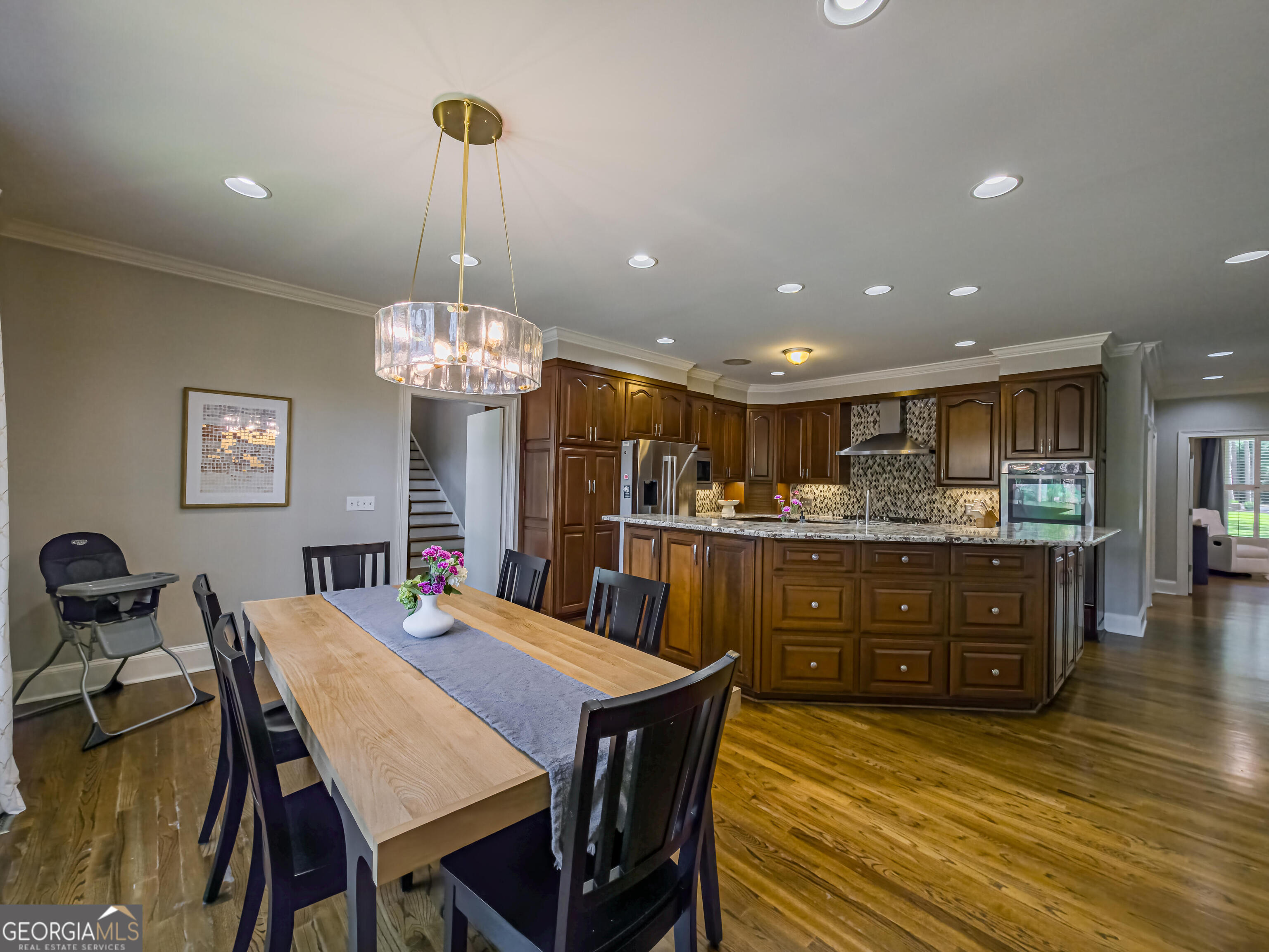 100 Long Pine Road Tifton, GA 31794 - Photo 21 of 75