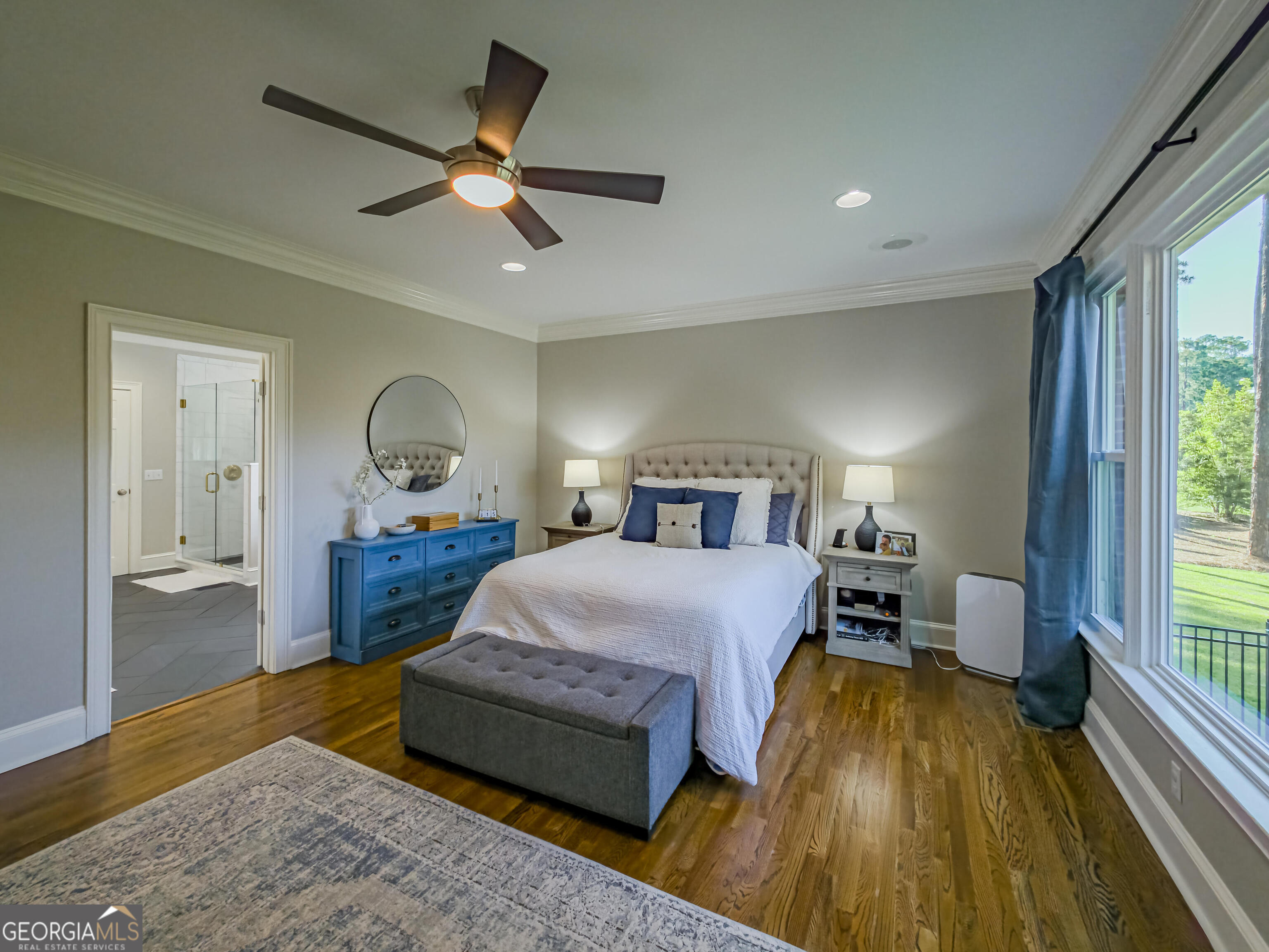 100 Long Pine Road Tifton, GA 31794 - Photo 26 of 75