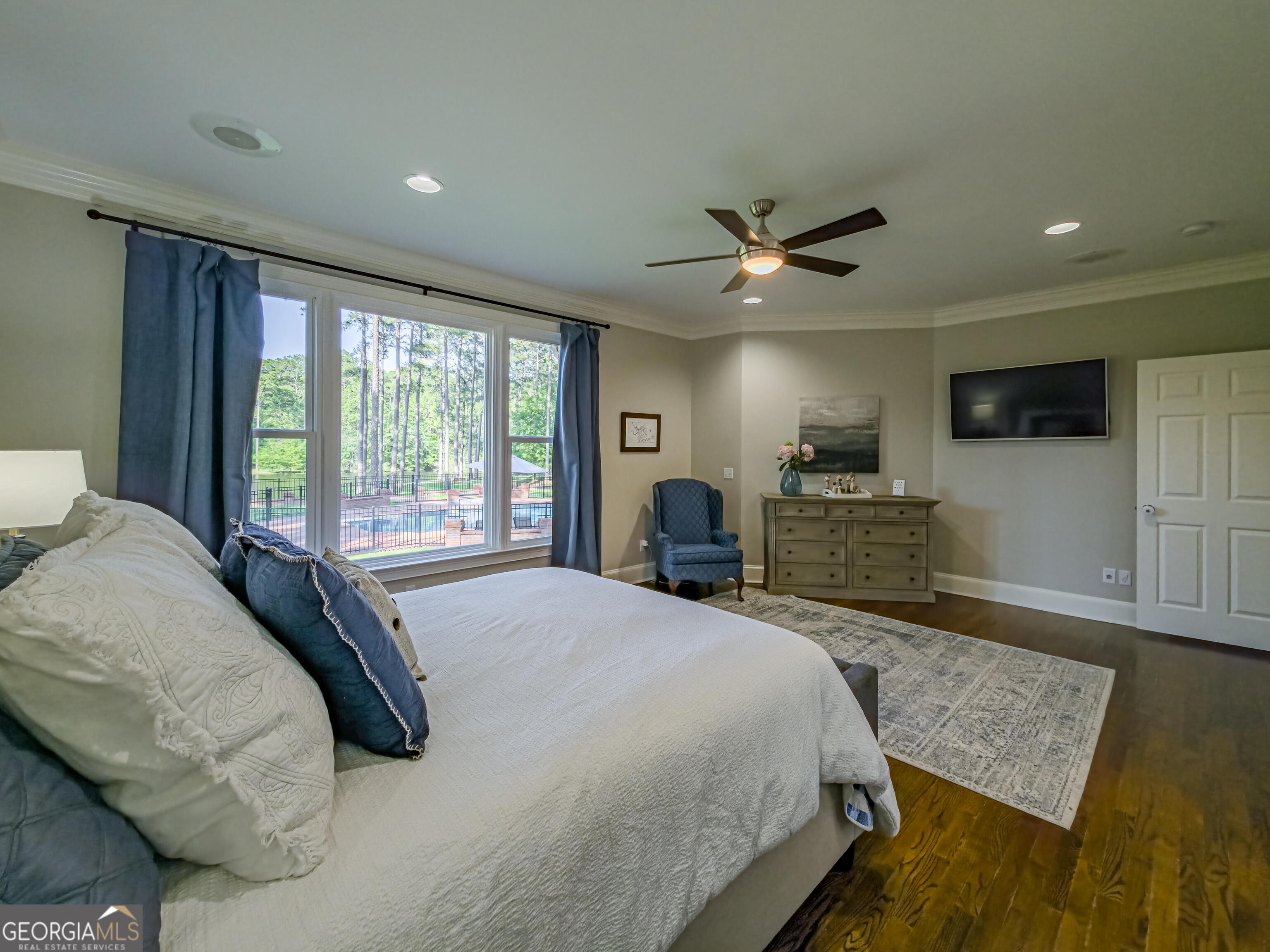 100 Long Pine Road Tifton, GA 31794 - Photo 27 of 75