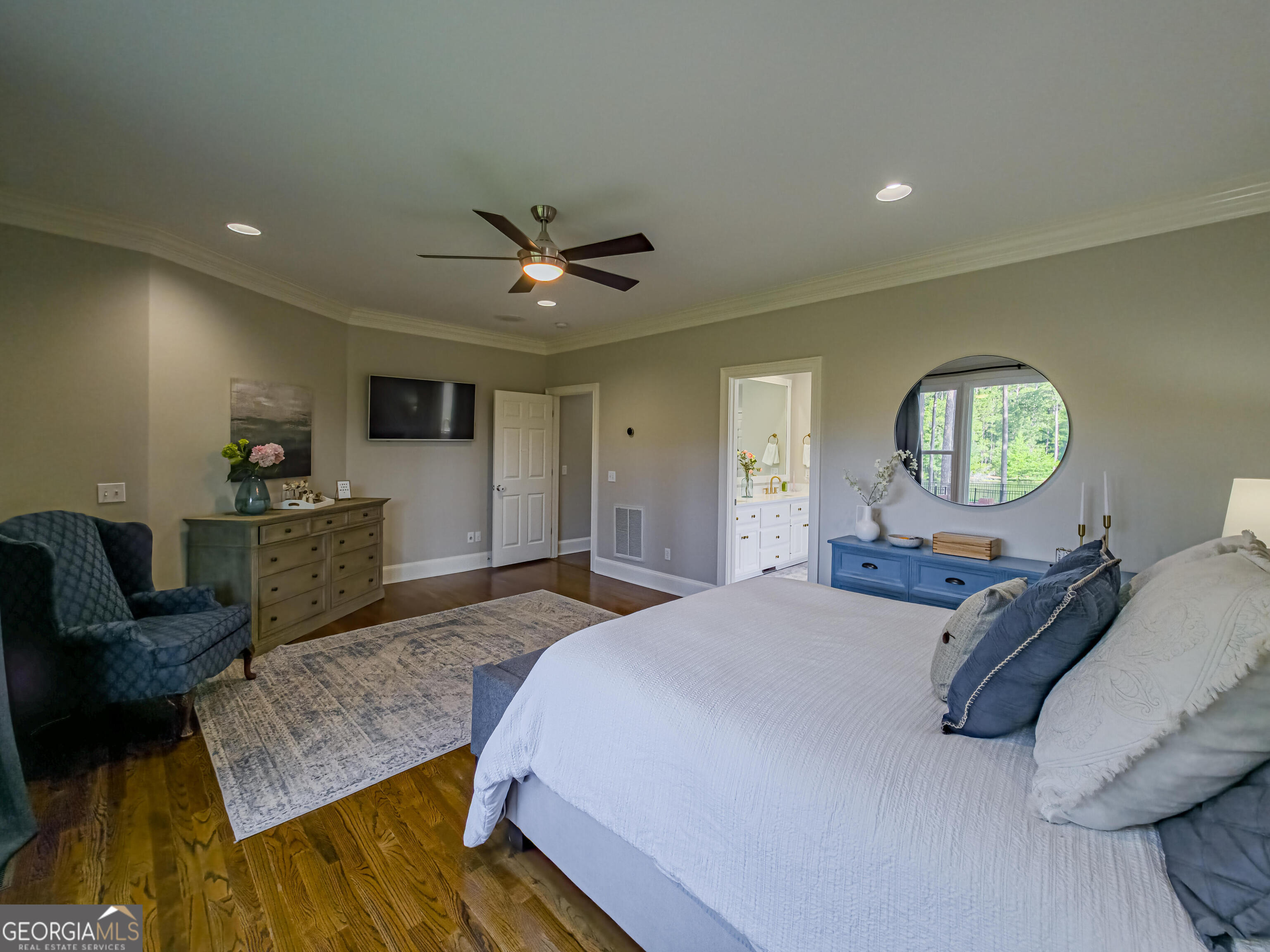 100 Long Pine Road Tifton, GA 31794 - Photo 28 of 75