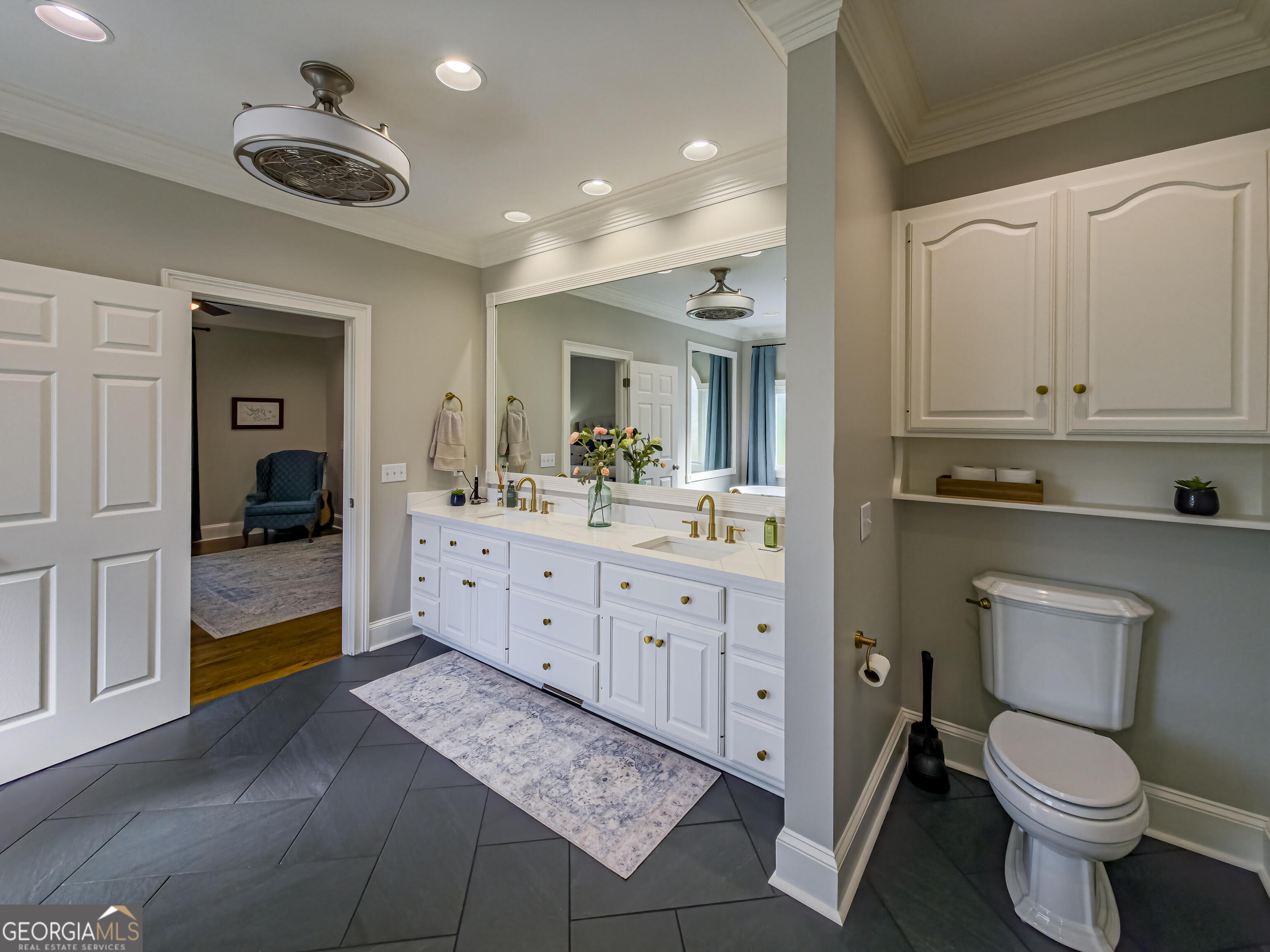 100 Long Pine Road Tifton, GA 31794 - Photo 32 of 75