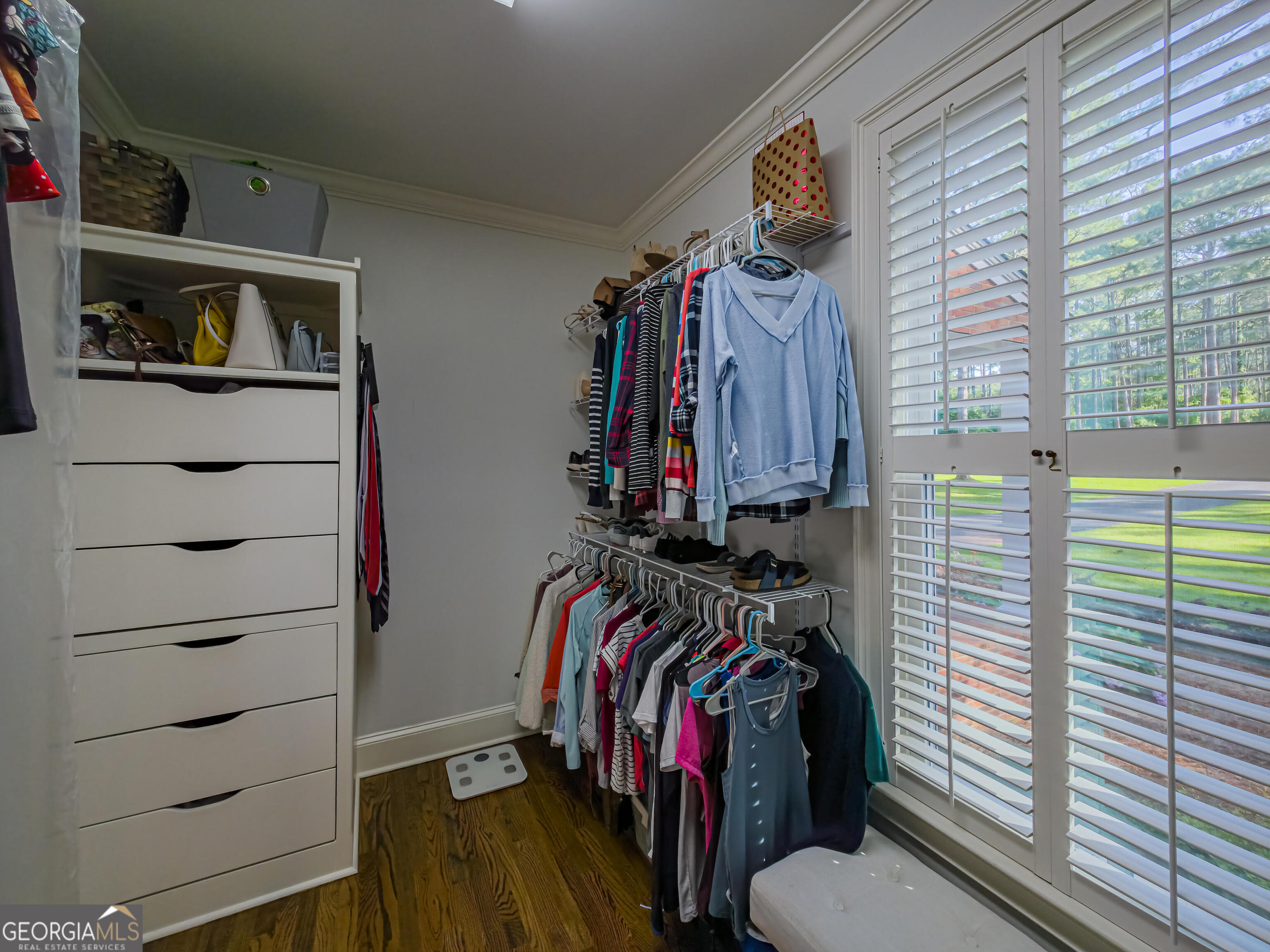 100 Long Pine Road Tifton, GA 31794 - Photo 36 of 75