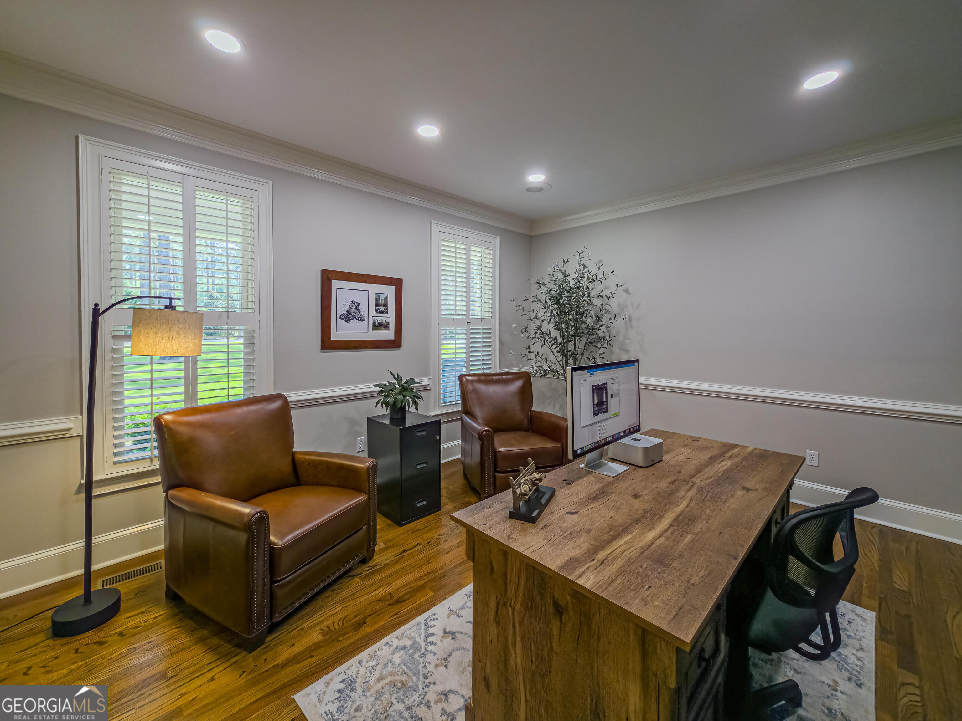 100 Long Pine Road Tifton, GA 31794 - Photo 38 of 75