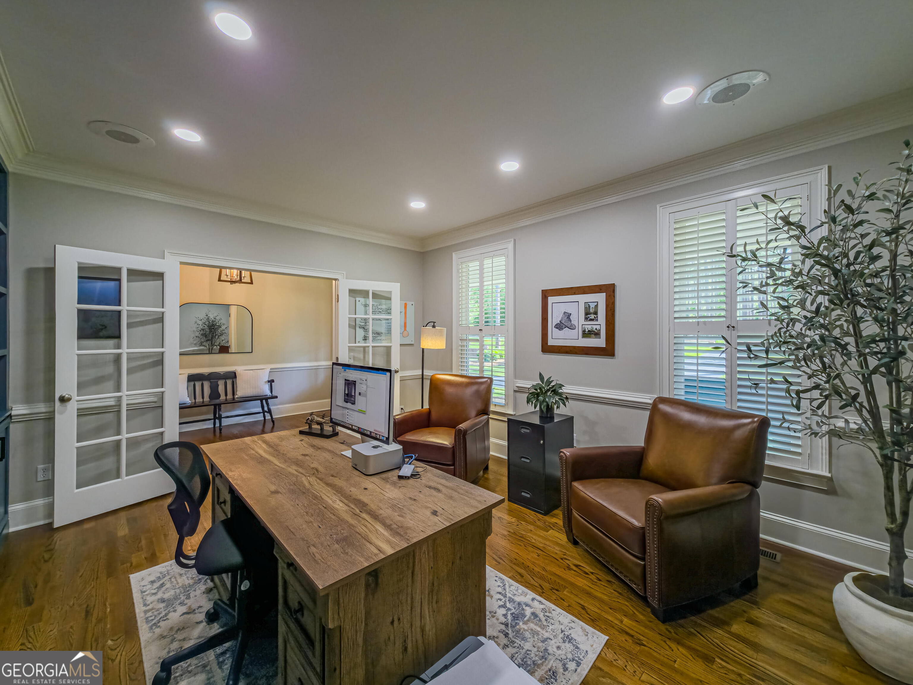 100 Long Pine Road Tifton, GA 31794 - Photo 39 of 75