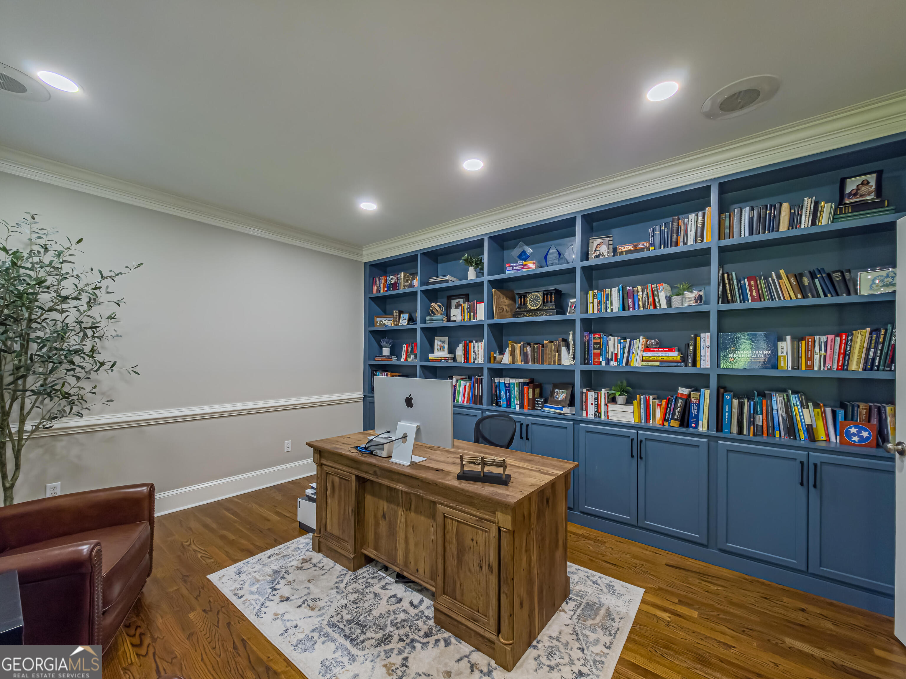100 Long Pine Road Tifton, GA 31794 - Photo 40 of 75