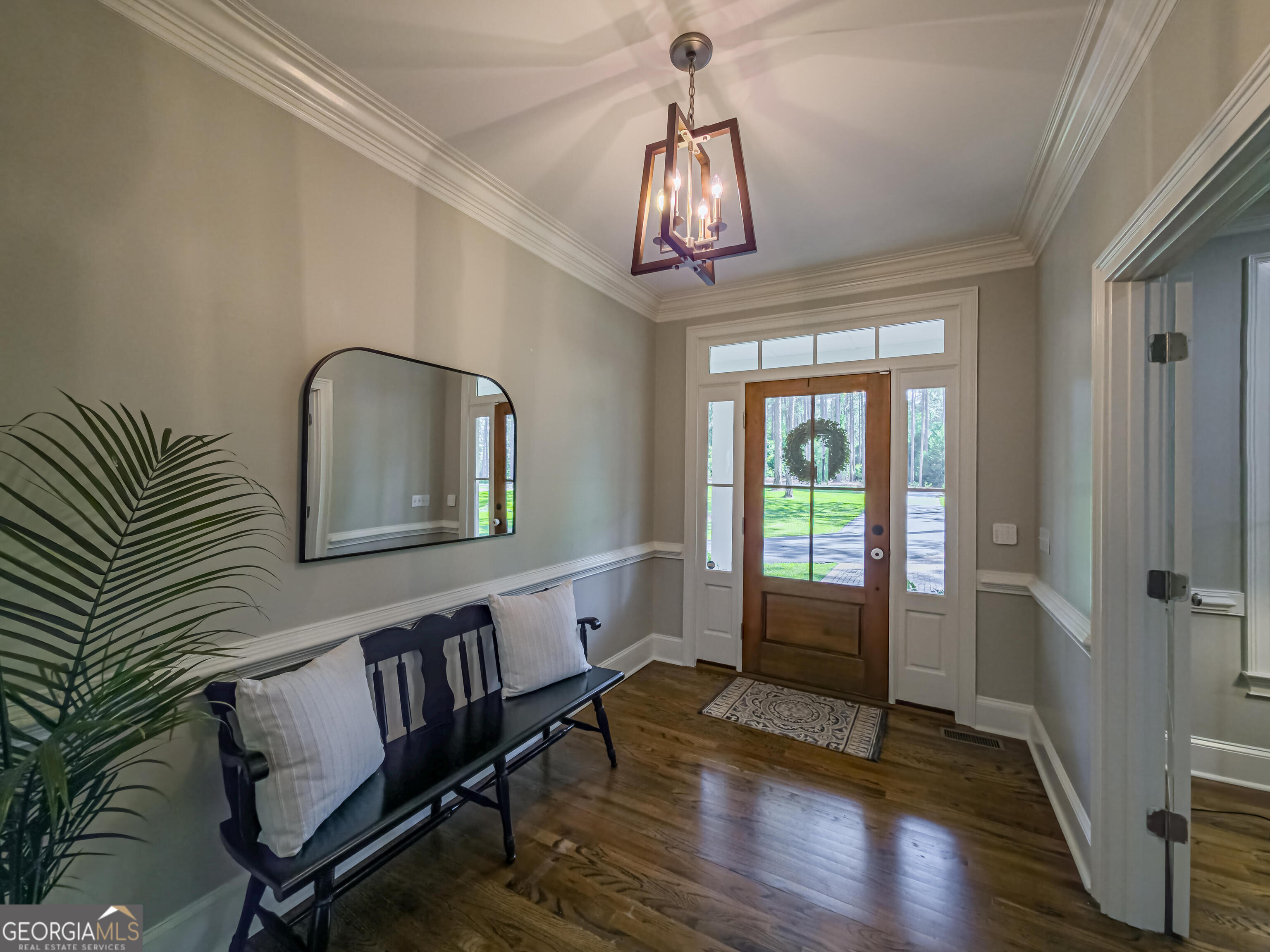 100 Long Pine Road Tifton, GA 31794 - Photo 4 of 75
