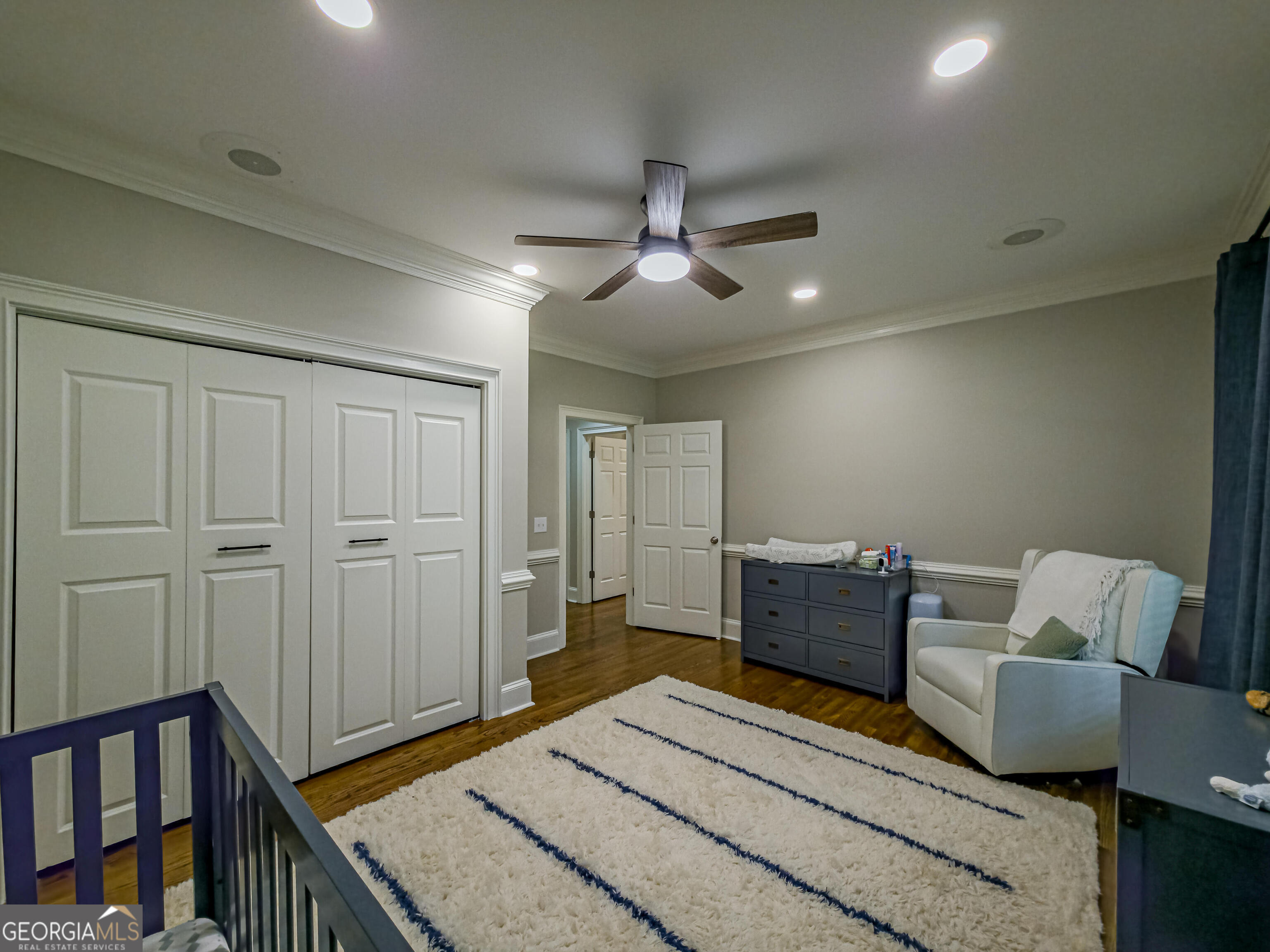100 Long Pine Road Tifton, GA 31794 - Photo 44 of 75