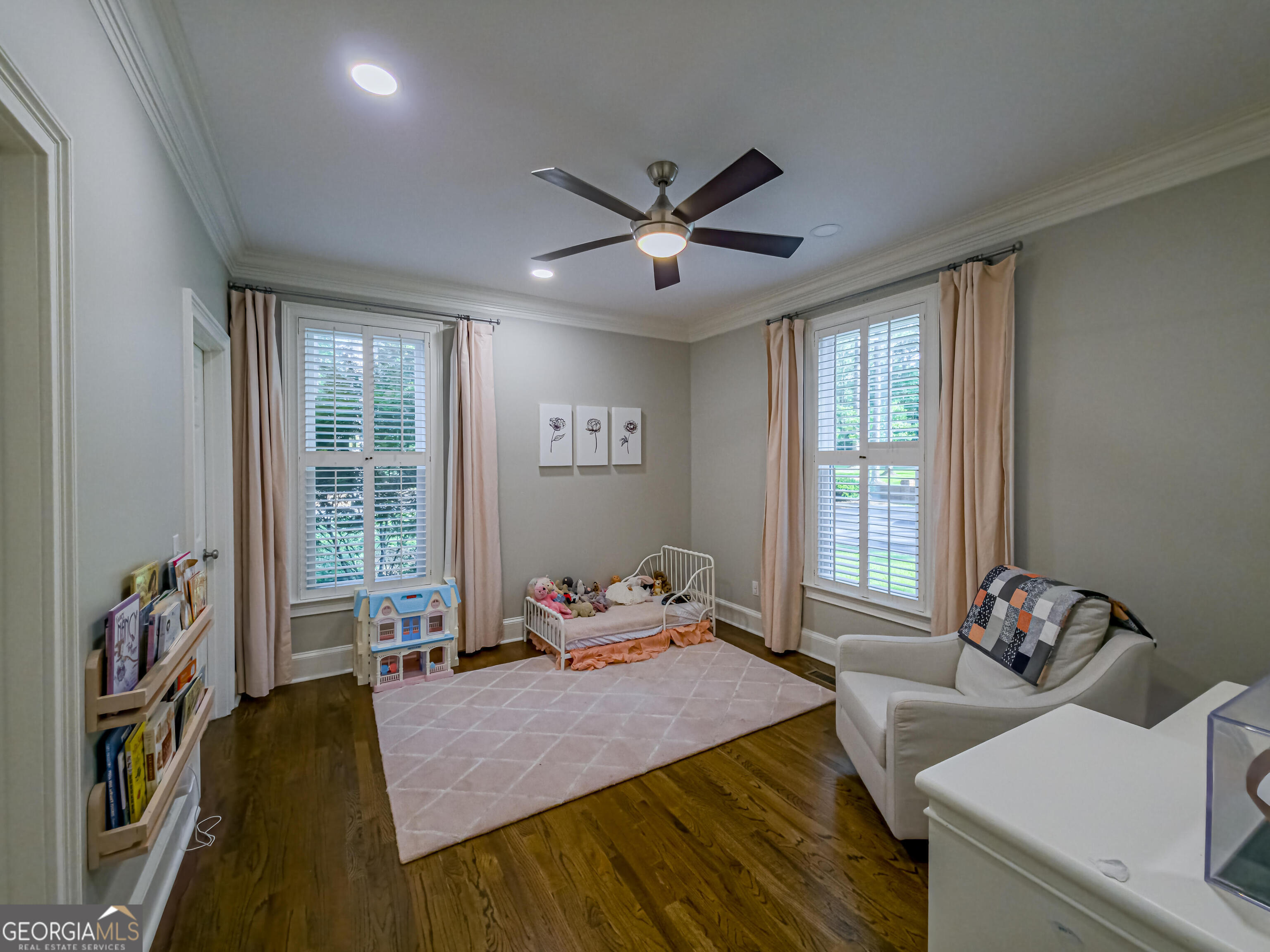 100 Long Pine Road Tifton, GA 31794 - Photo 46 of 75