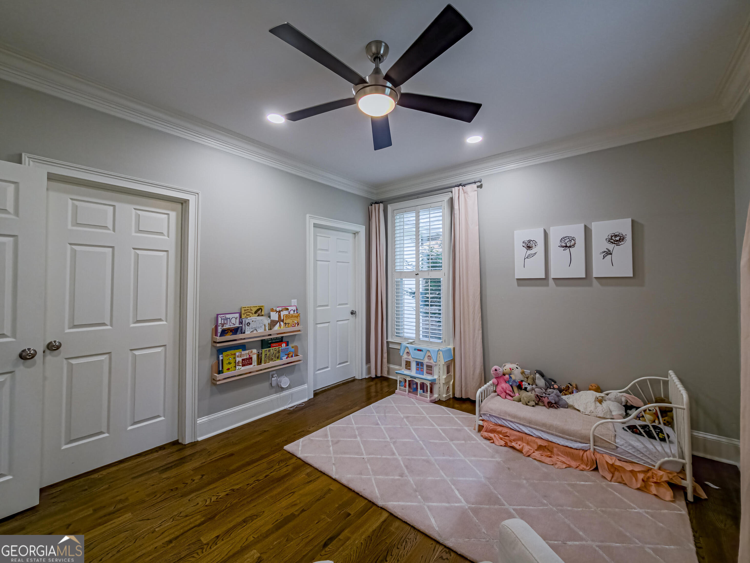 100 Long Pine Road Tifton, GA 31794 - Photo 47 of 75