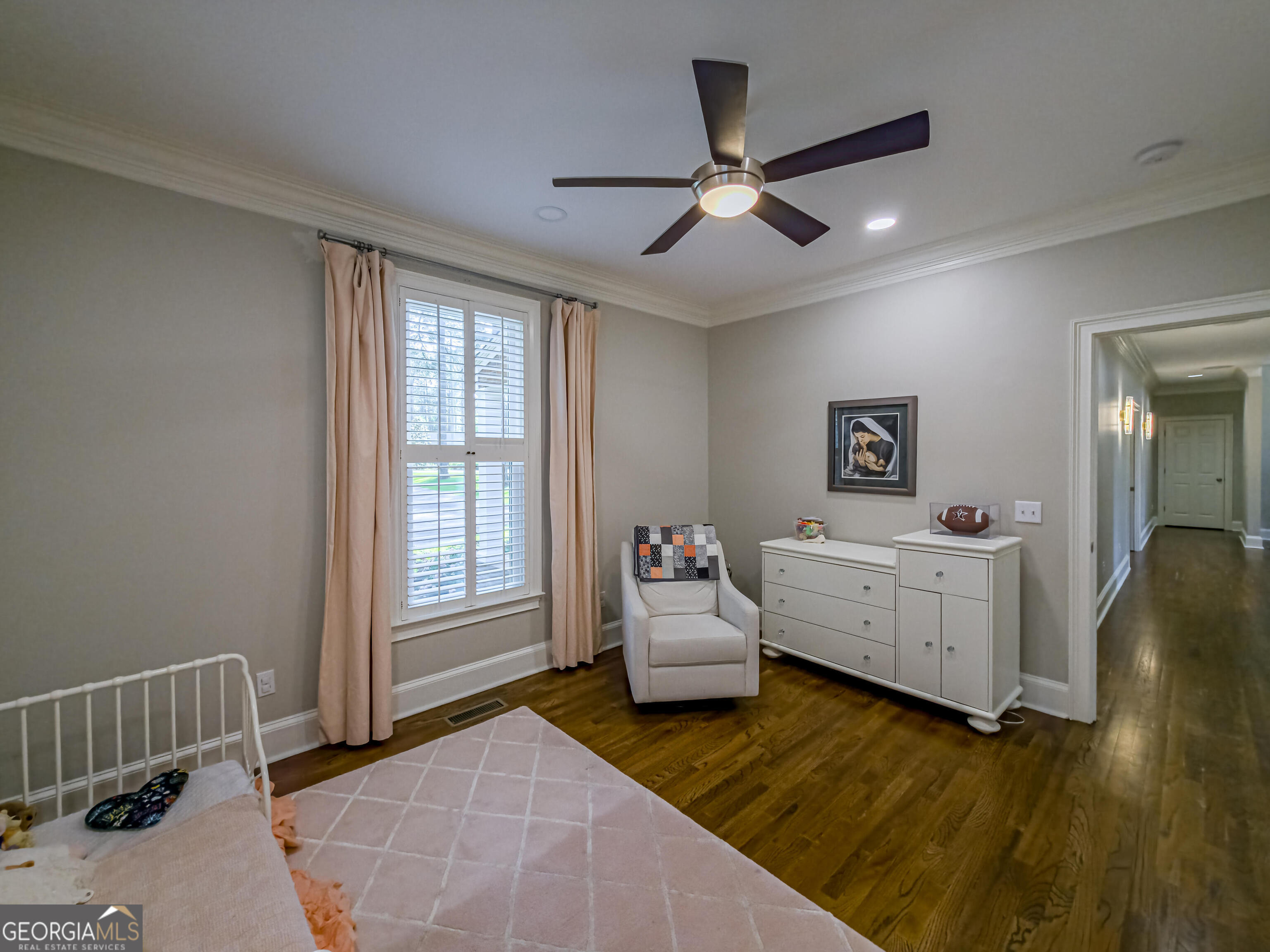 100 Long Pine Road Tifton, GA 31794 - Photo 48 of 75