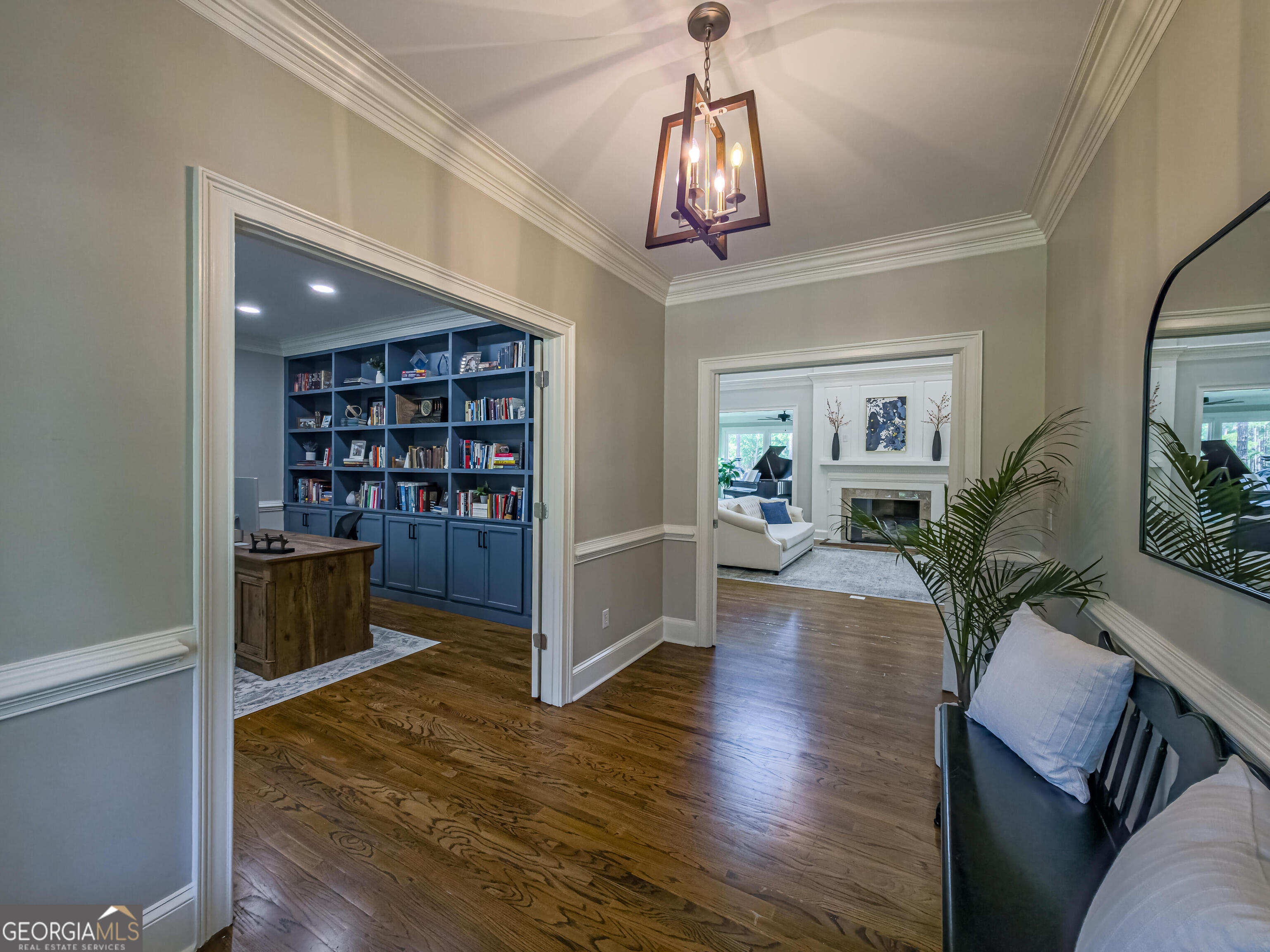 100 Long Pine Road Tifton, GA 31794 - Photo 5 of 75
