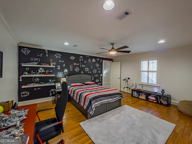 $1,290,000 | 100 Long Pine Road, Tifton, GA 31794