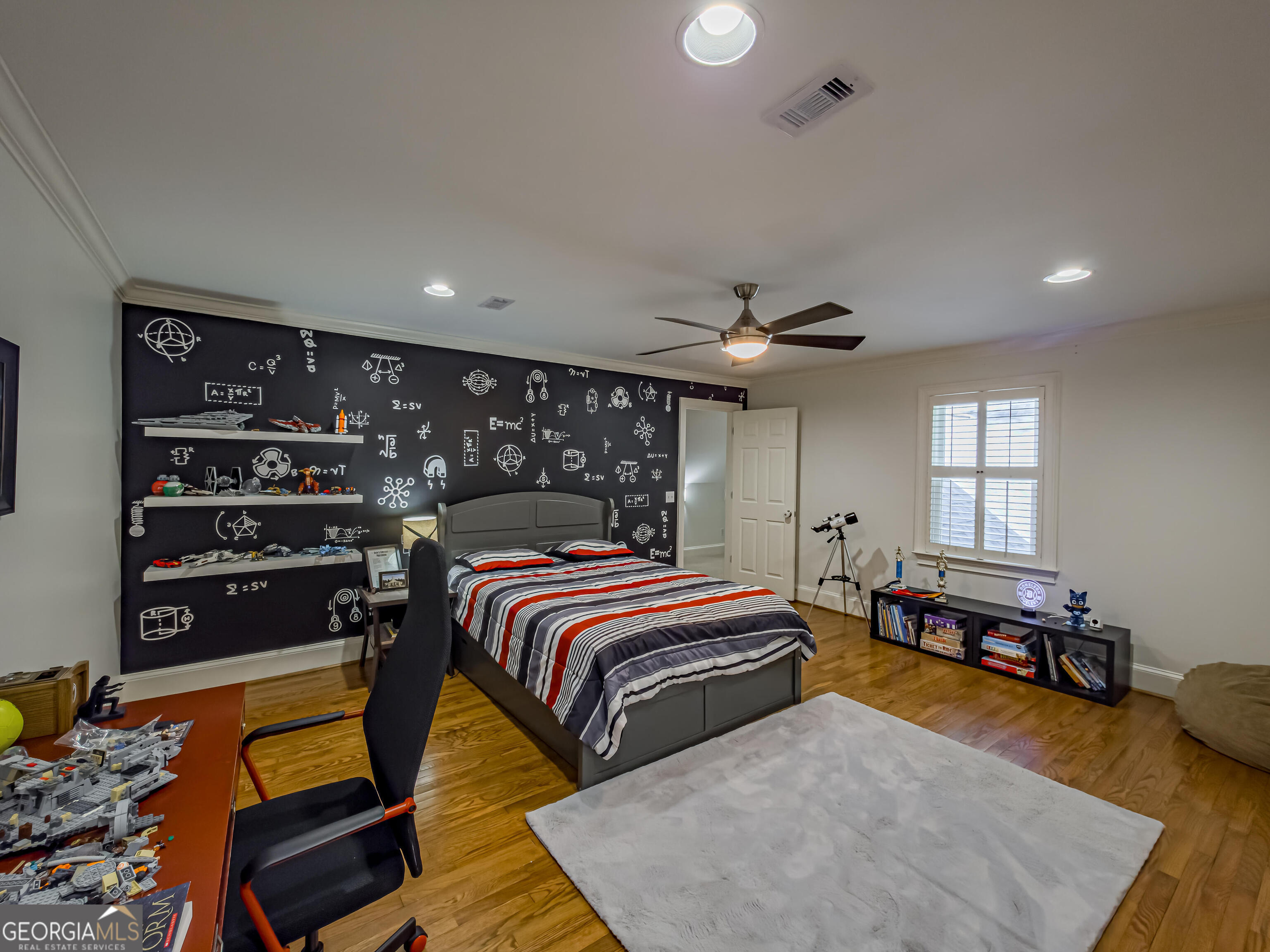100 Long Pine Road Tifton, GA 31794 - Photo 53 of 75