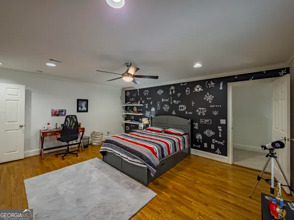 $1,290,000 | 100 Long Pine Road, Tifton, GA 31794