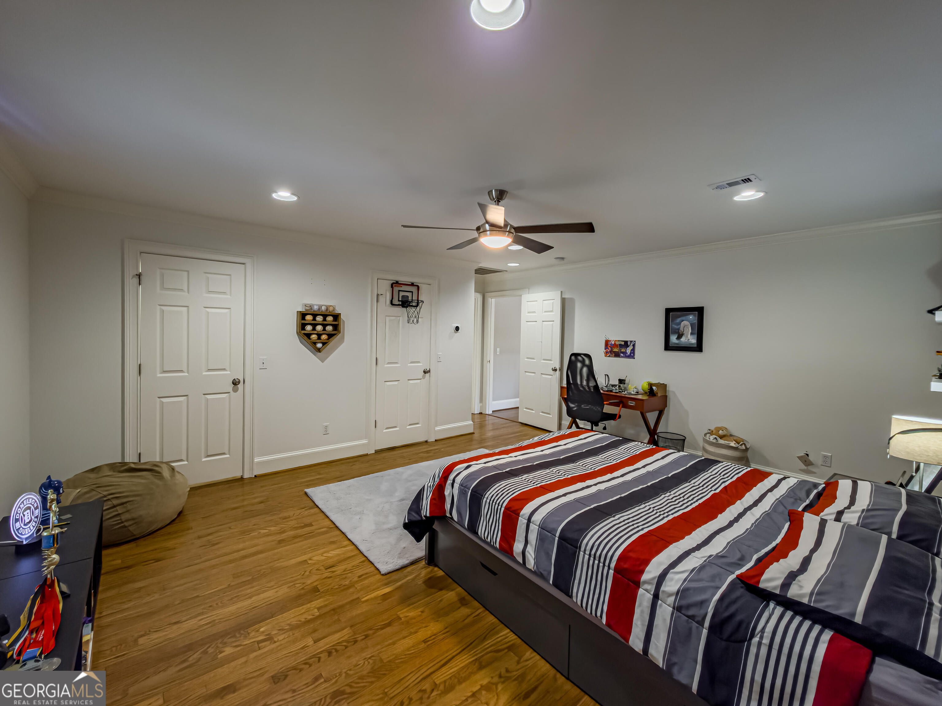 100 Long Pine Road Tifton, GA 31794 - Photo 55 of 75