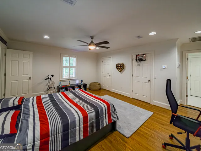 $1,290,000 | 100 Long Pine Road, Tifton, GA 31794