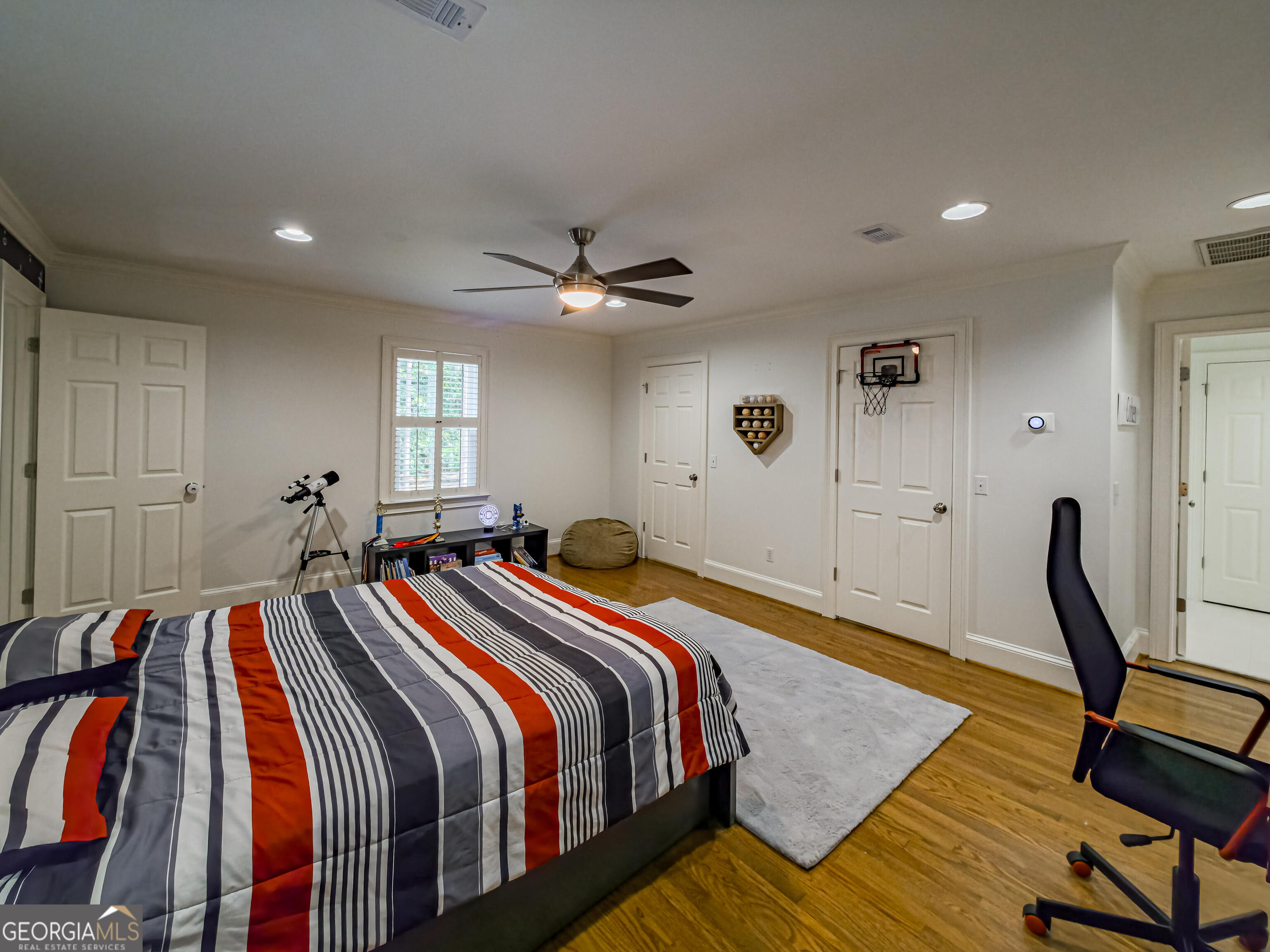 100 Long Pine Road Tifton, GA 31794 - Photo 56 of 75