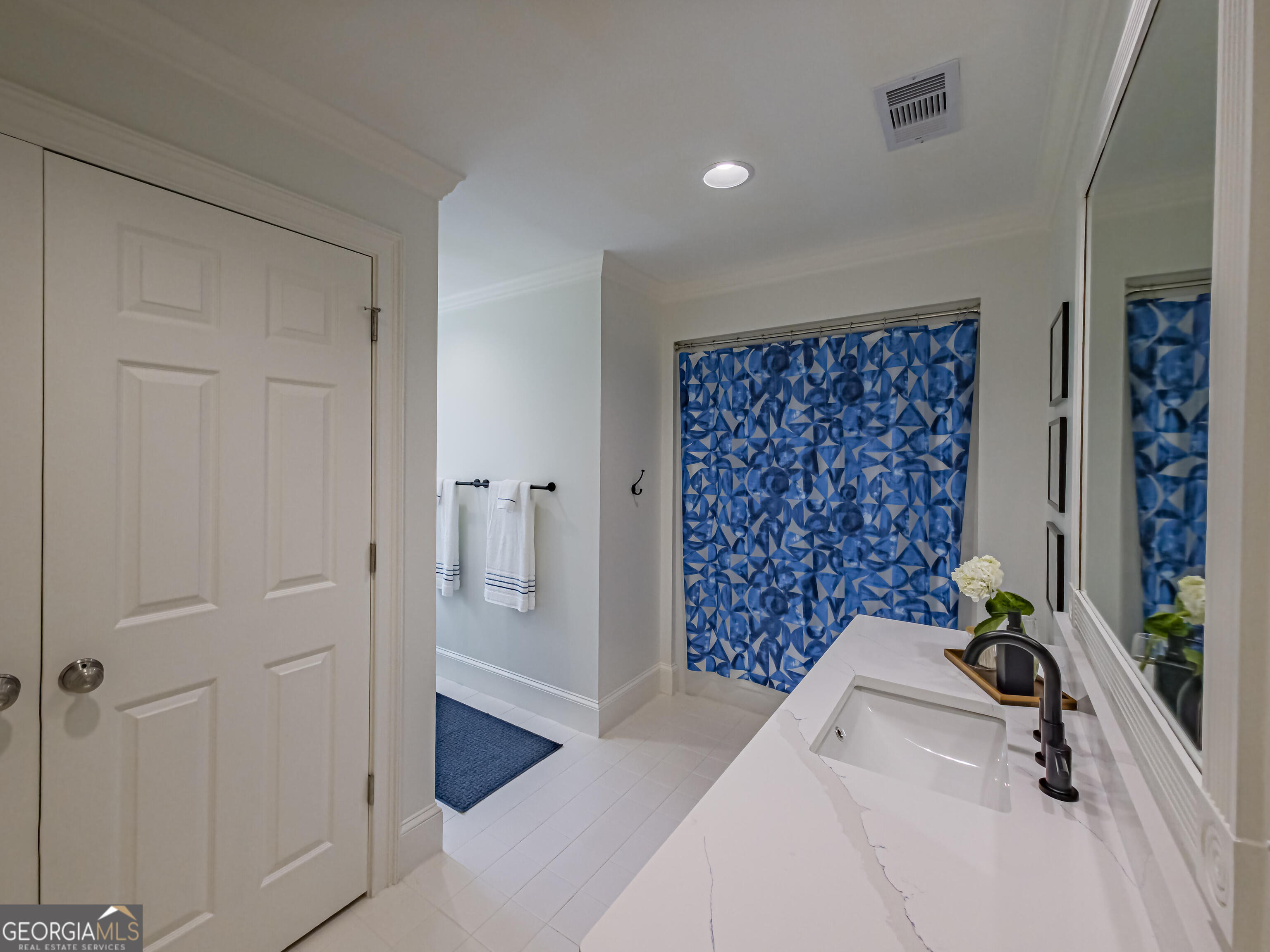 100 Long Pine Road Tifton, GA 31794 - Photo 57 of 75