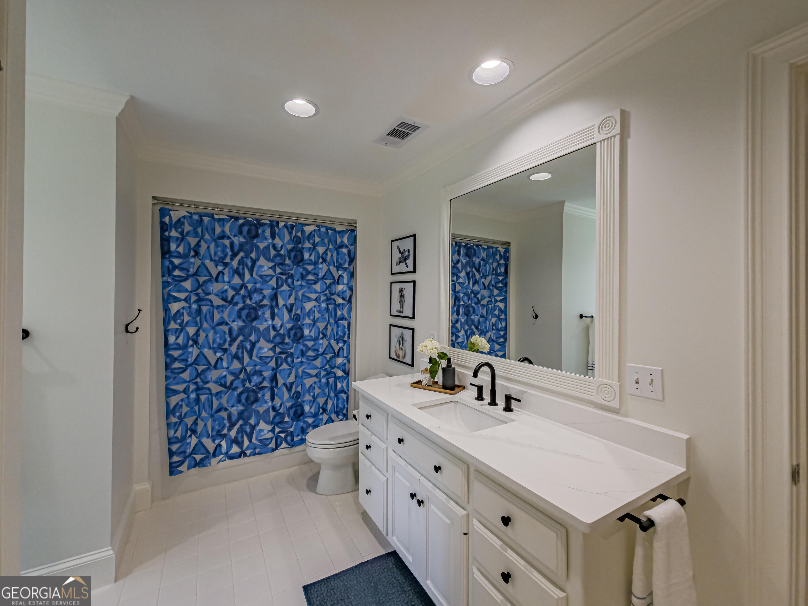 100 Long Pine Road Tifton, GA 31794 - Photo 58 of 75