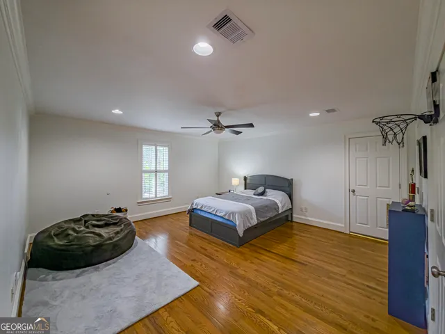 $1,290,000 | 100 Long Pine Road, Tifton, GA 31794