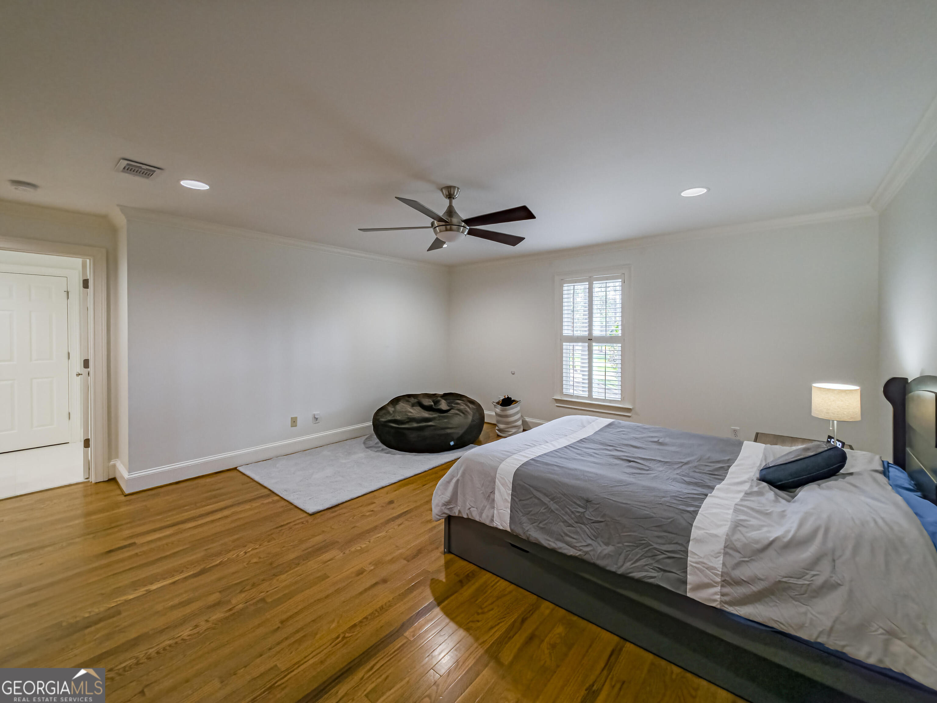 100 Long Pine Road Tifton, GA 31794 - Photo 60 of 75